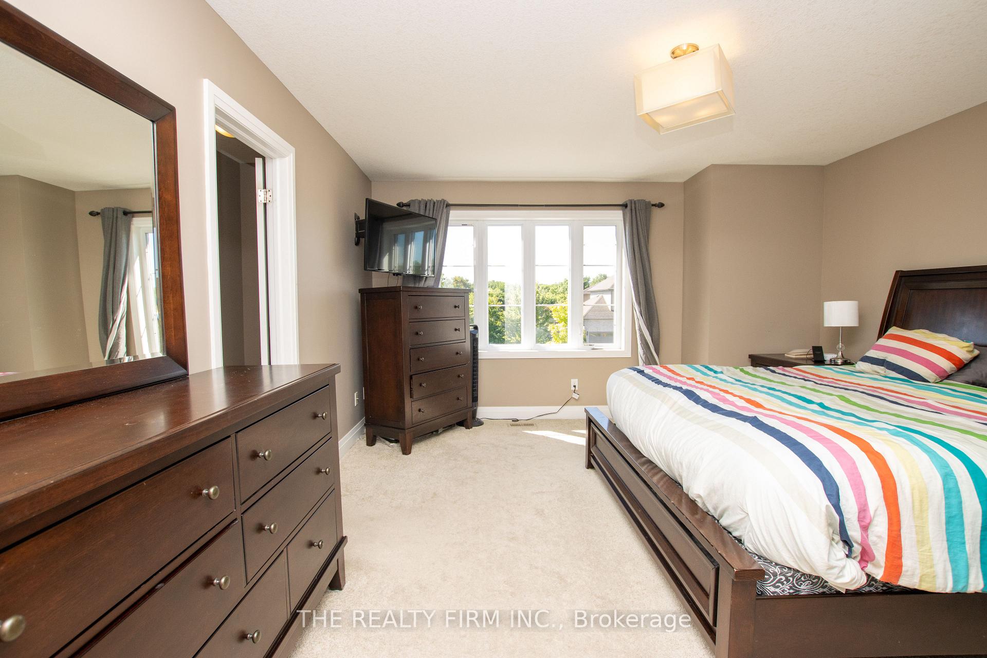 Photo 26 of 974 Bluegrass Drive, London, North M — HOMEH