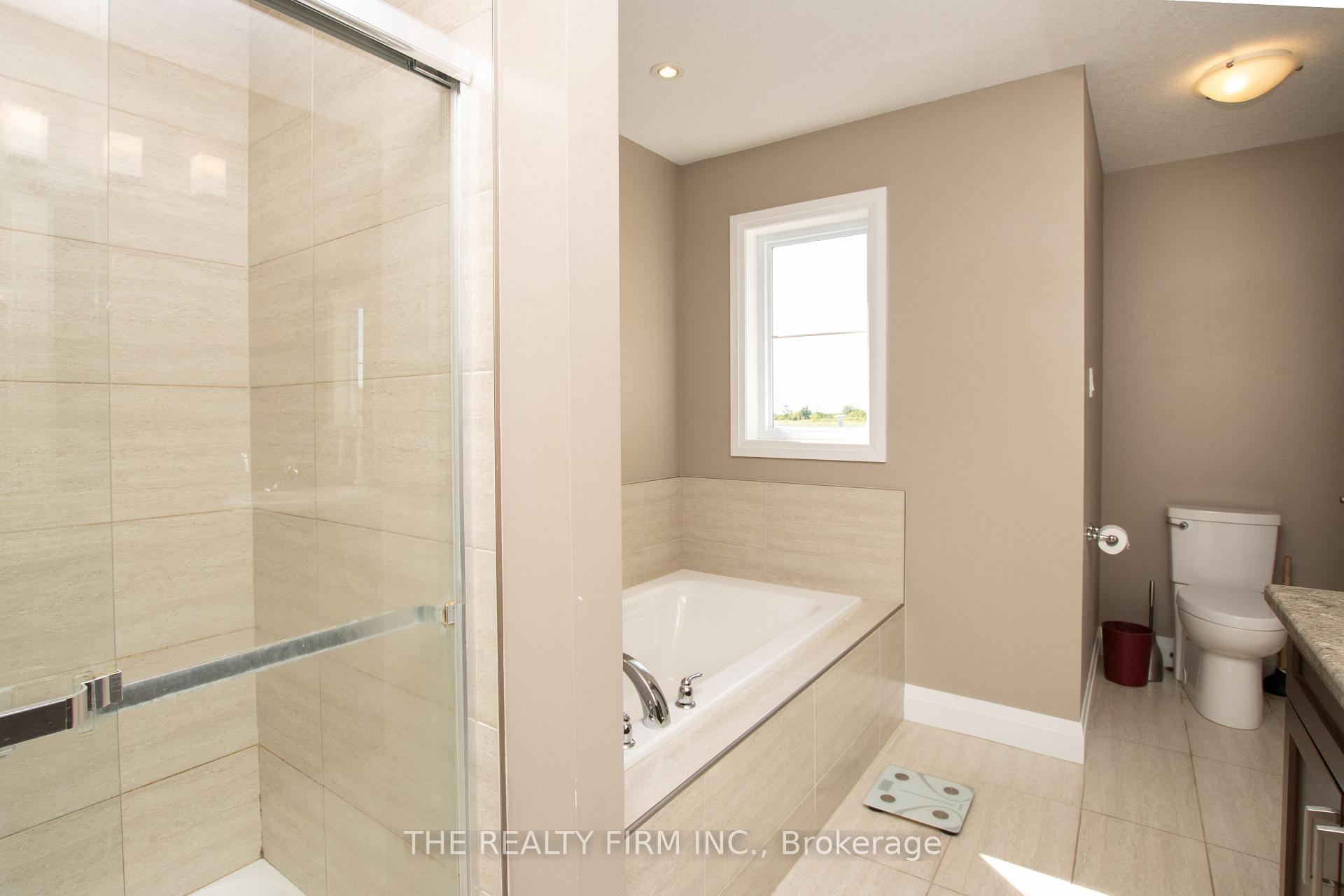 Photo 28 of 974 Bluegrass Drive, London, North M — HOMEH