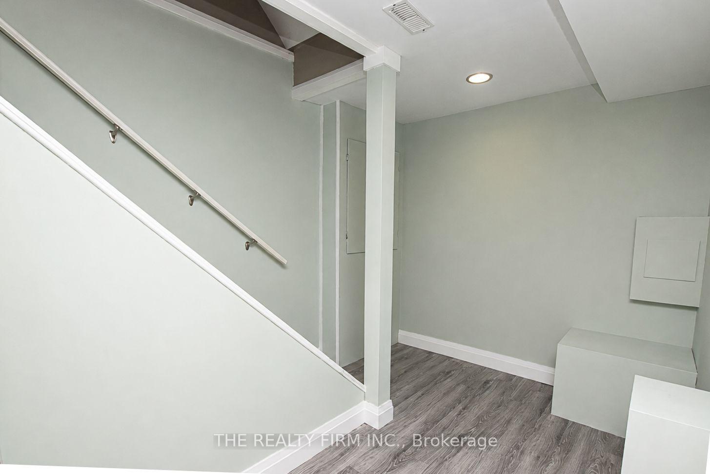 Photo 30 of 974 Bluegrass Drive, London, North M — HOMEH