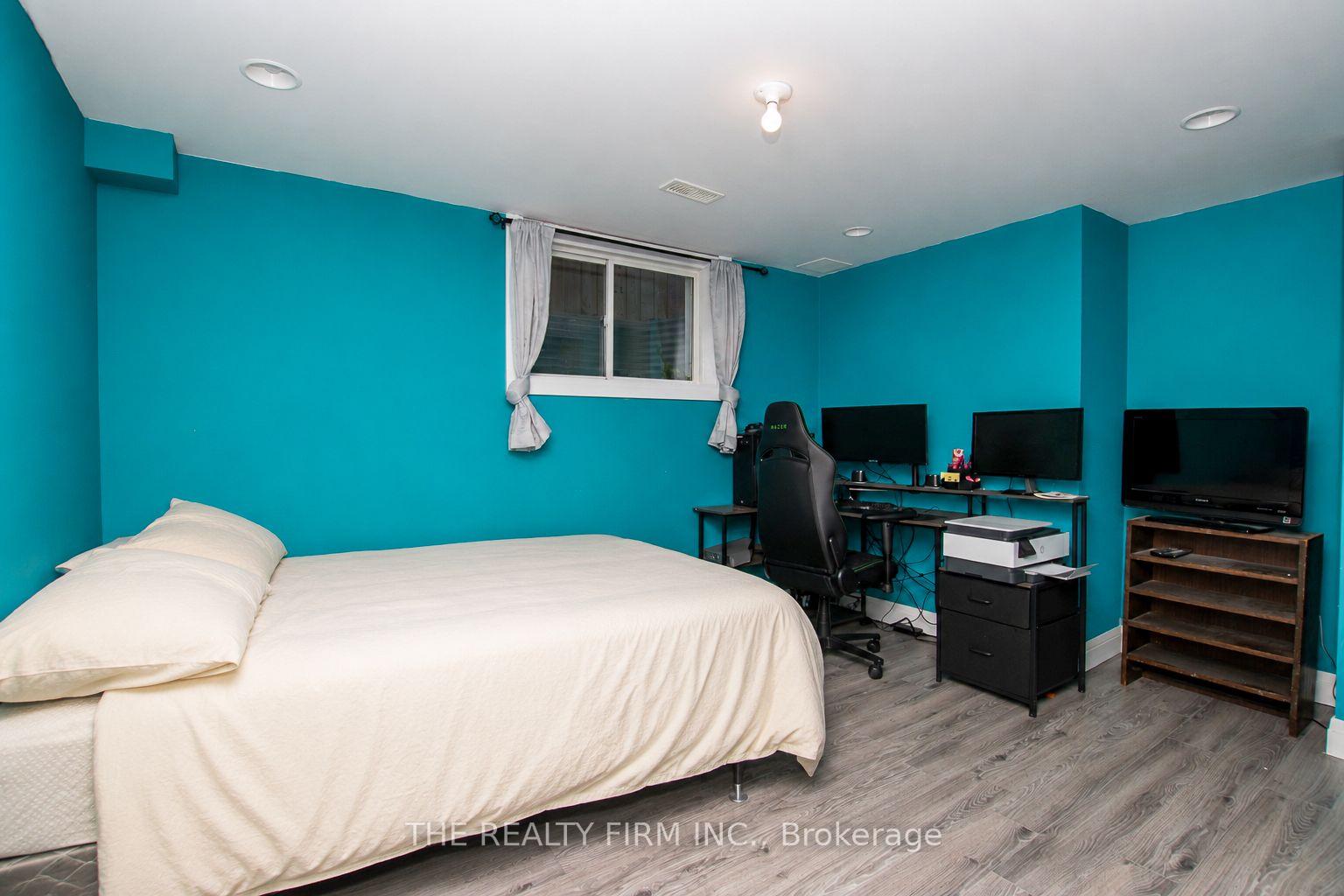 Photo 33 of 974 Bluegrass Drive, London, North M — HOMEH