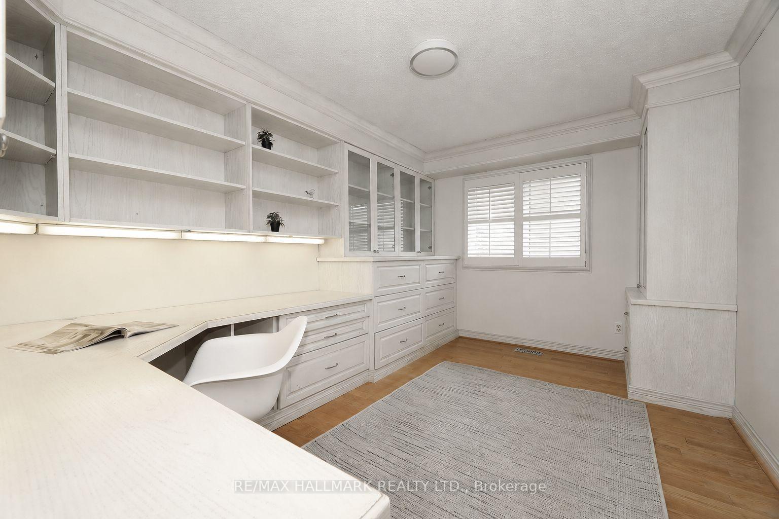 Photo 21 of 58 Pickett Crescent, Richmond Hill, Westbrook — HOMEH
