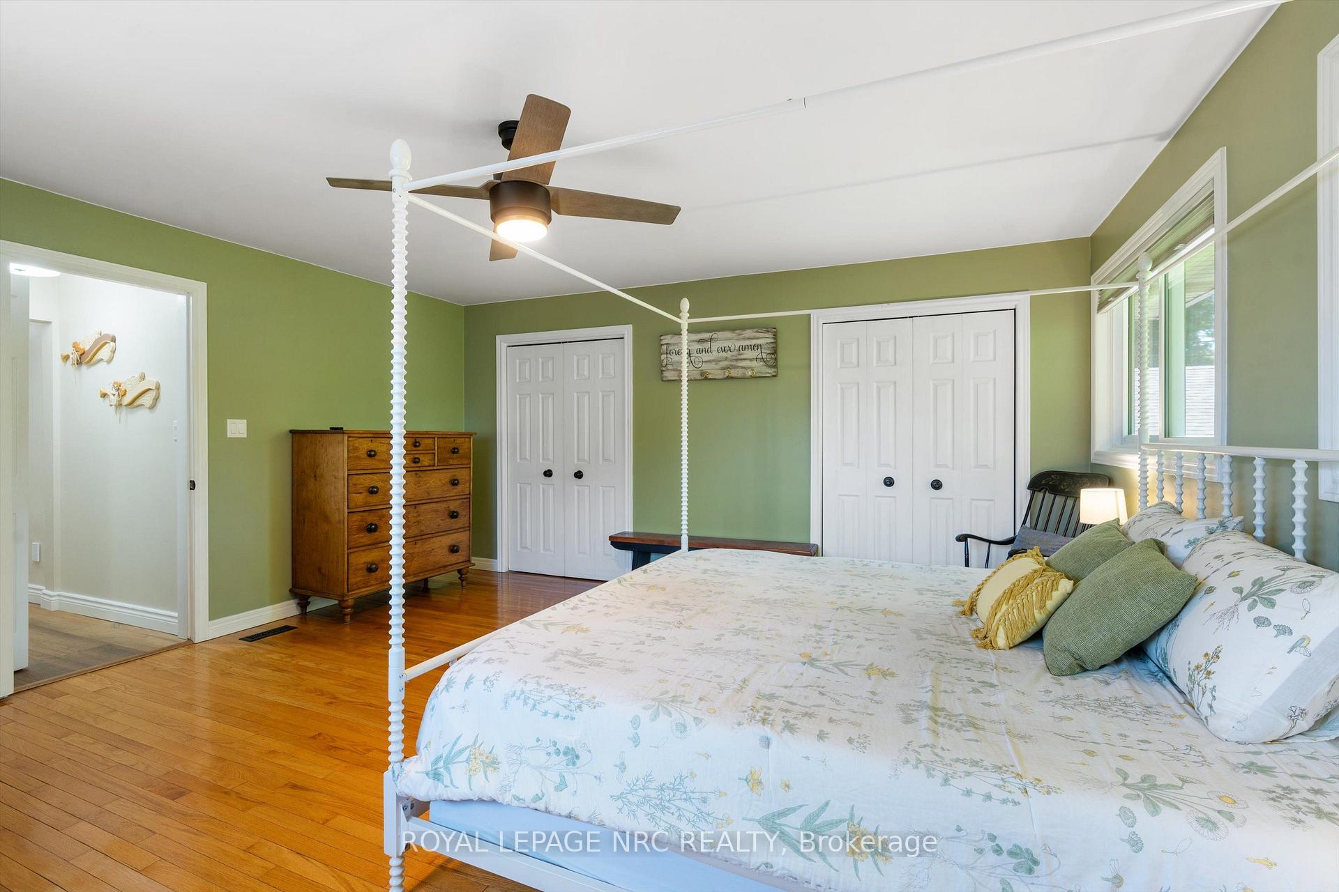 Photo 16 of 43 Howard Avenue, St. Catharines, Lakeport — HOMEH