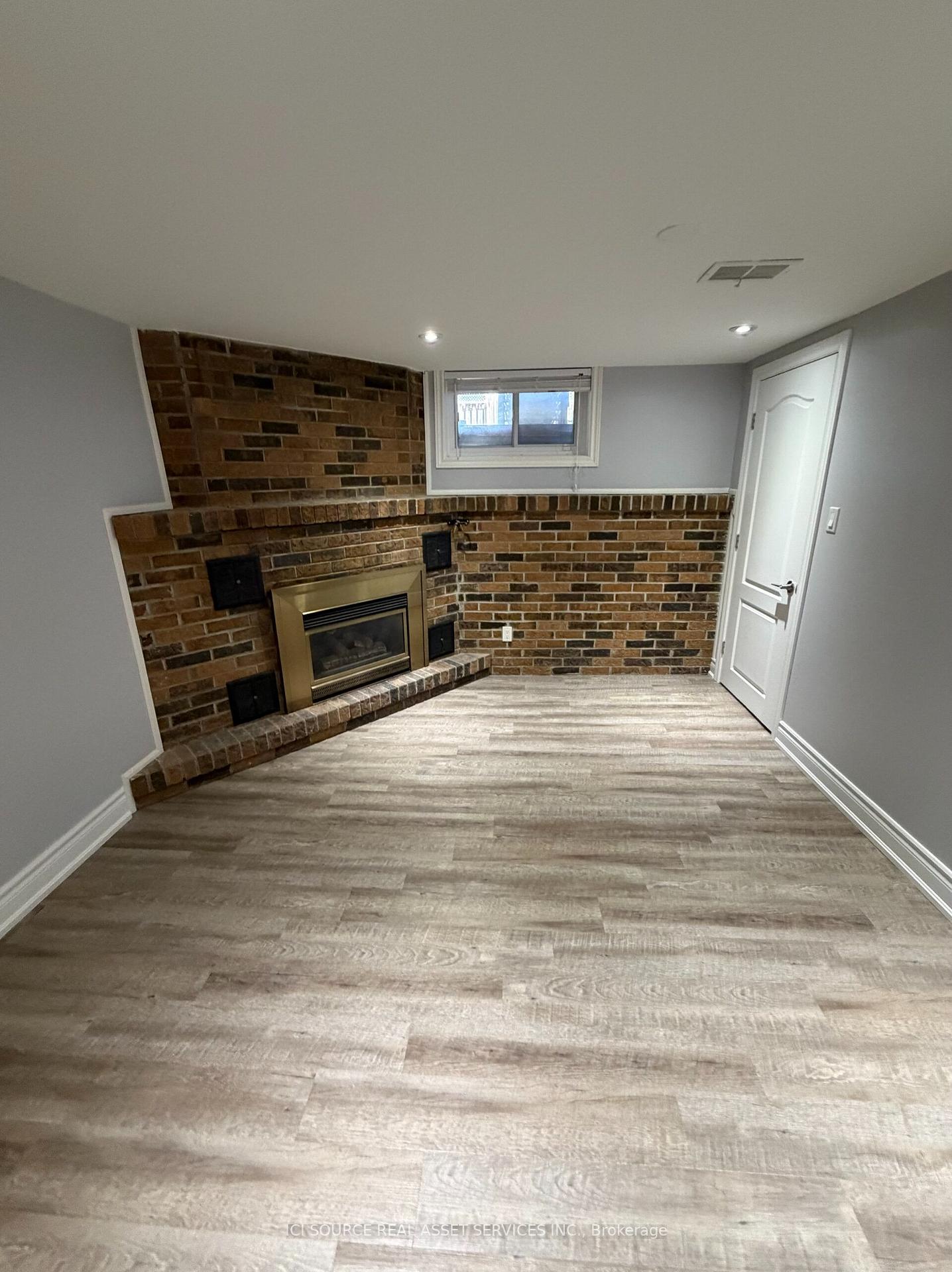 Photo 8 of Unit Basement, 65 Glen Agar Drive, Etobicoke, Princess-Rosethorn — HOMEH