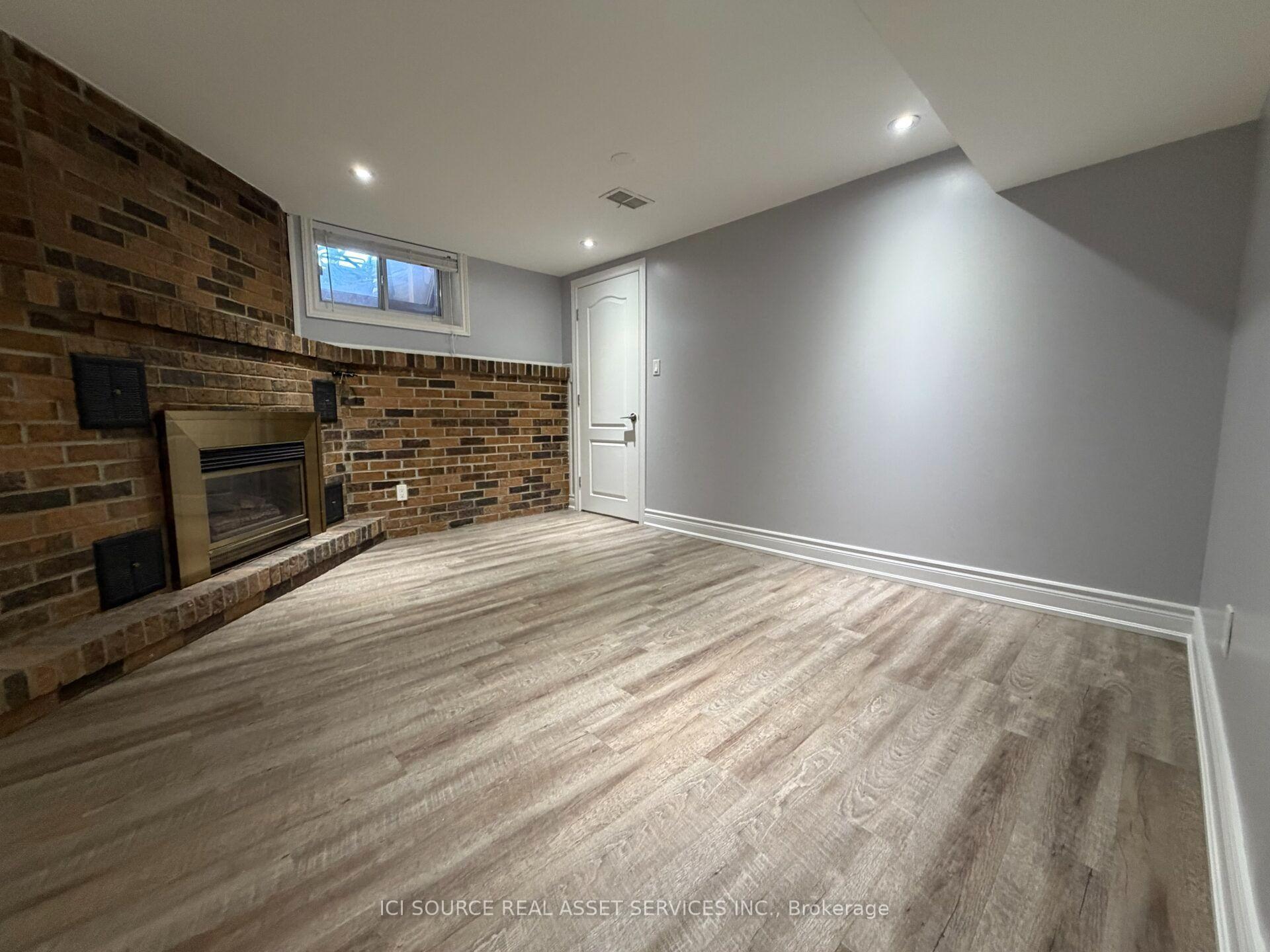 Photo 10 of Unit Basement, 65 Glen Agar Drive, Etobicoke, Princess-Rosethorn — HOMEH
