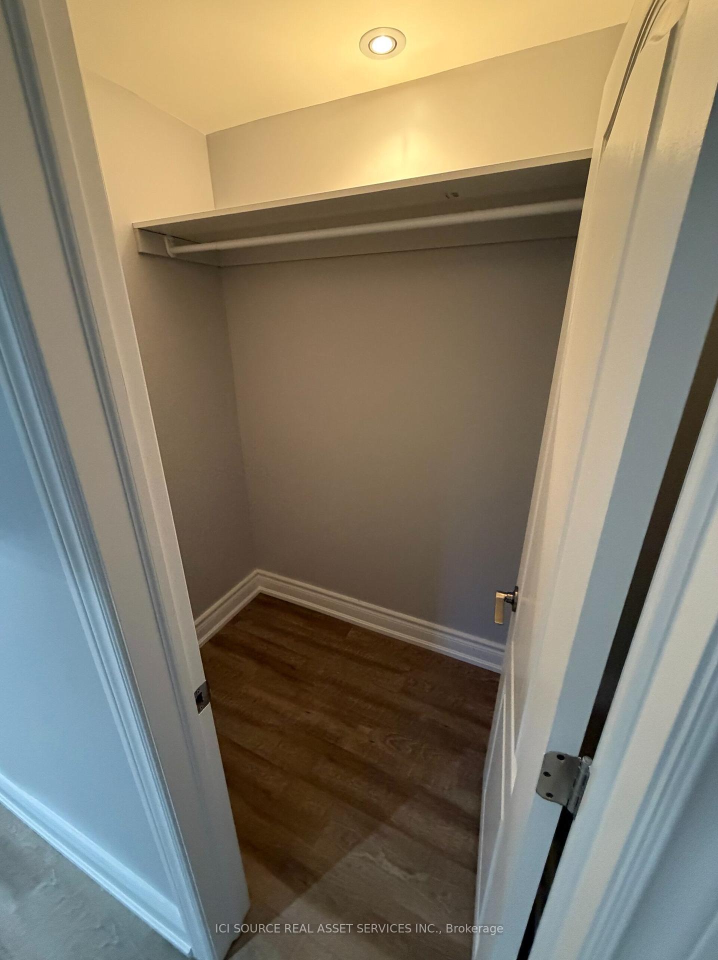 Photo 11 of Unit Basement, 65 Glen Agar Drive, Etobicoke, Princess-Rosethorn — HOMEH