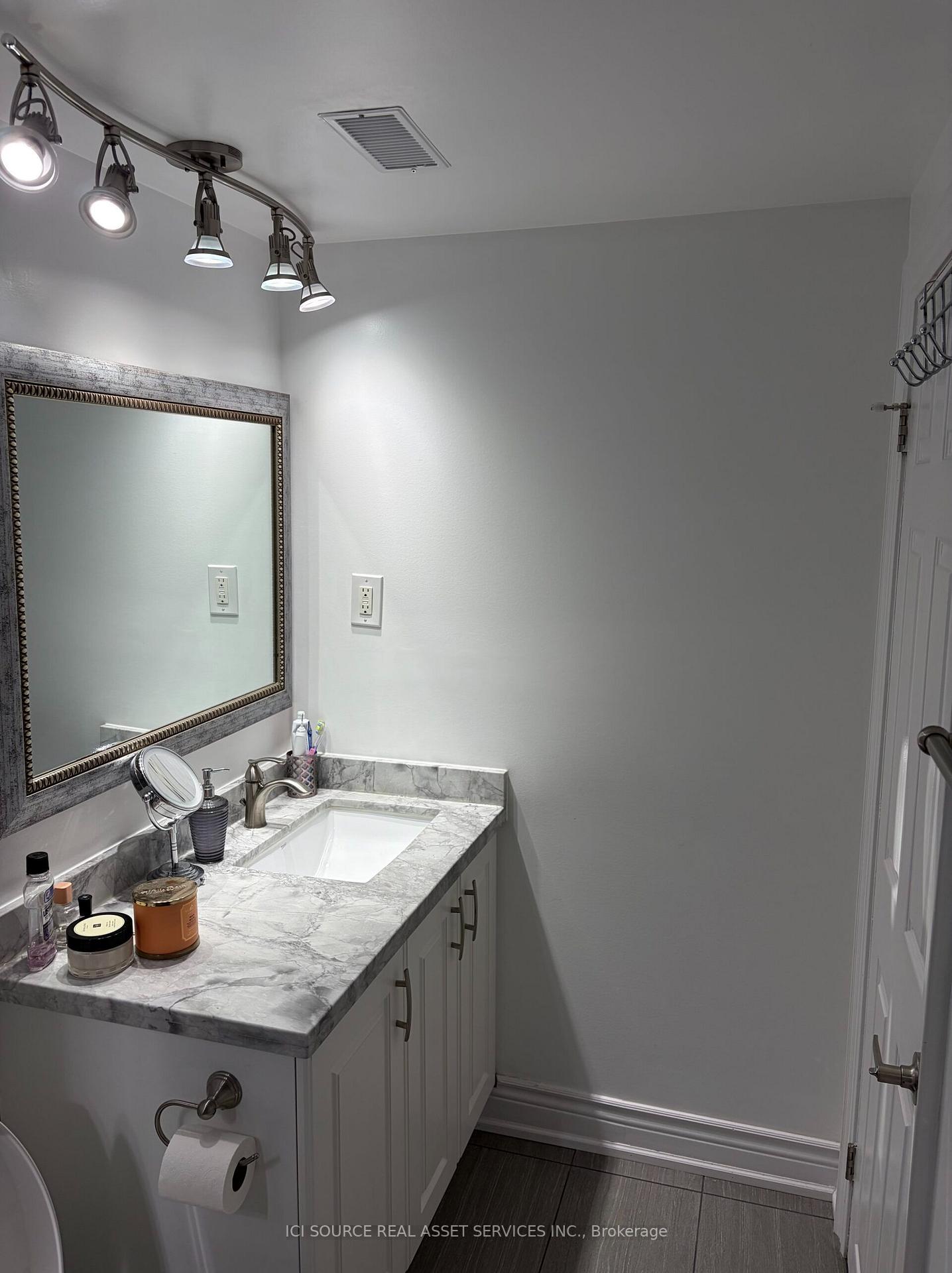 Photo 16 of Unit Basement, 65 Glen Agar Drive, Etobicoke, Princess-Rosethorn — HOMEH
