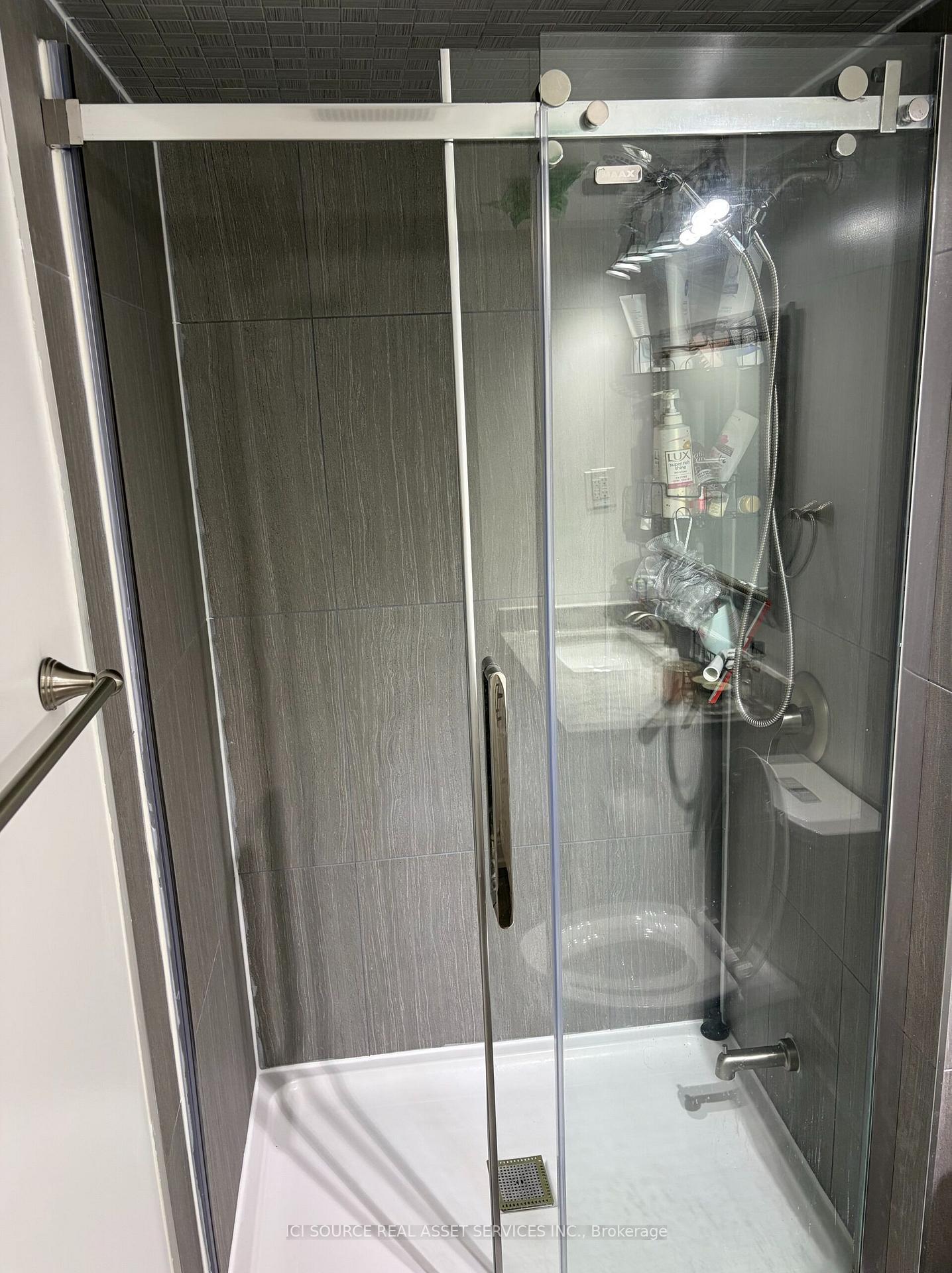 Photo 17 of Unit Basement, 65 Glen Agar Drive, Etobicoke, Princess-Rosethorn — HOMEH