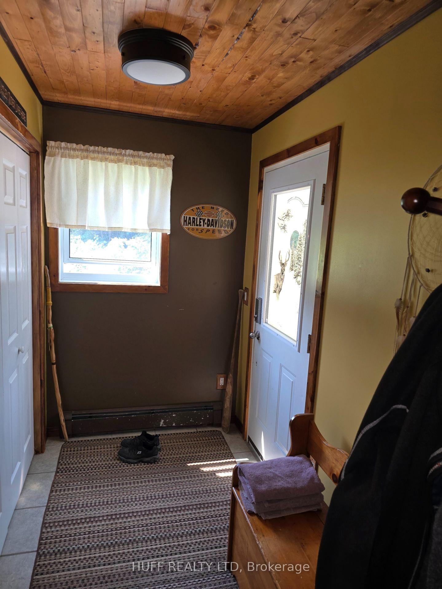 Photo 17 of 974765 Silver Centre Road, Timiskaming, TIM - Outside - Rural — HOMEH