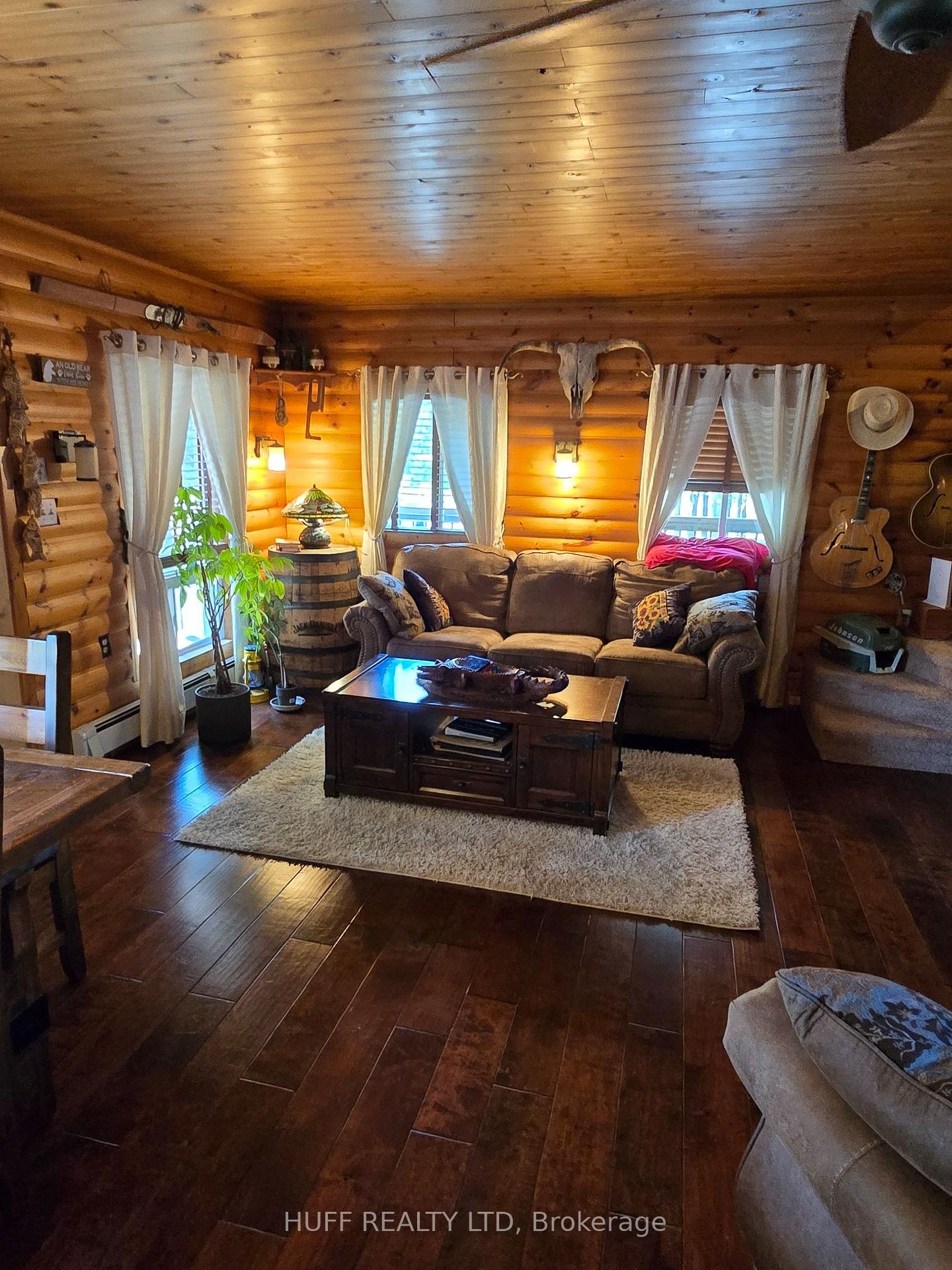 Photo 19 of 974765 Silver Centre Road, Timiskaming, TIM - Outside - Rural — HOMEH