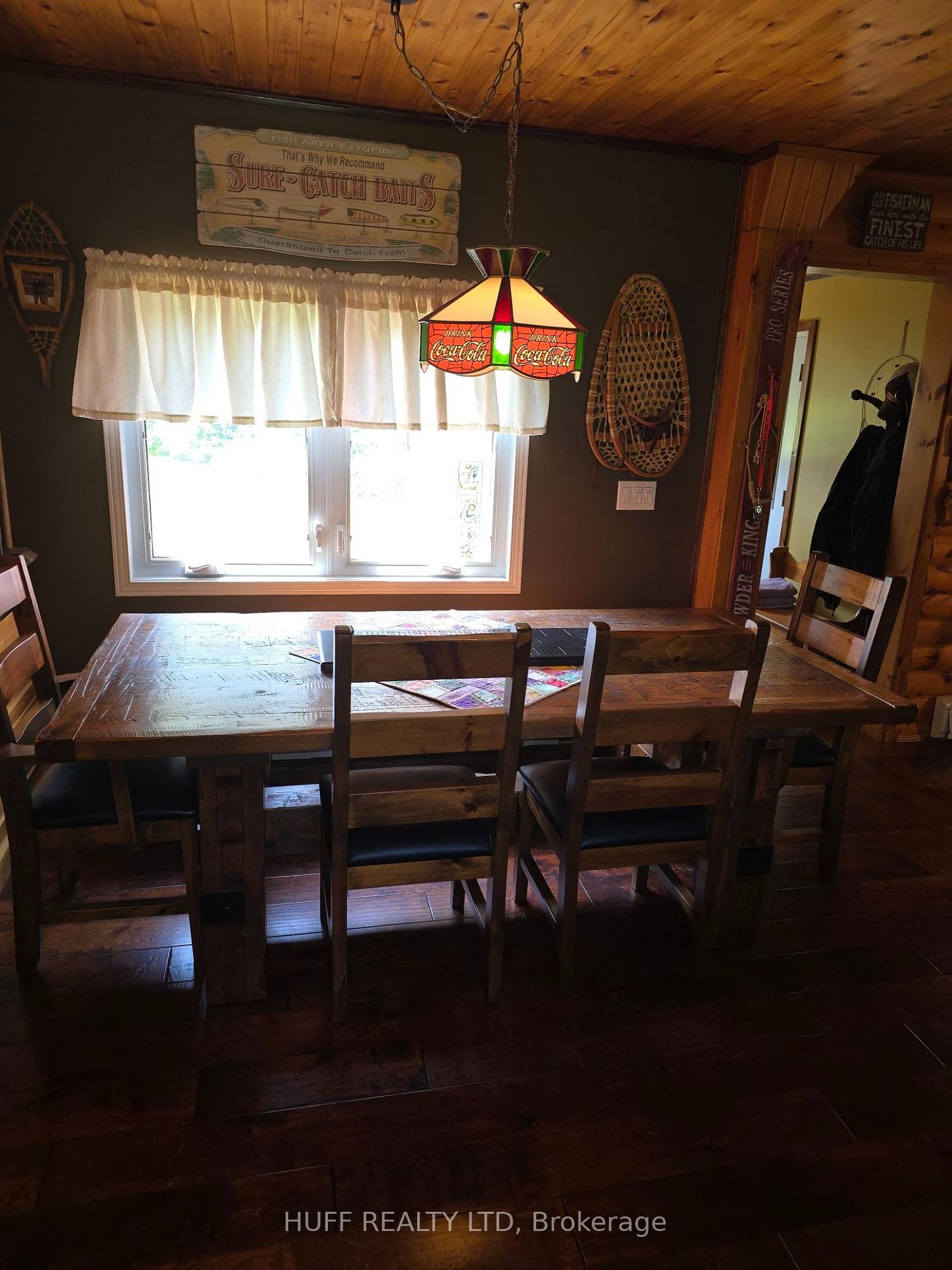 Photo 20 of 974765 Silver Centre Road, Timiskaming, TIM - Outside - Rural — HOMEH