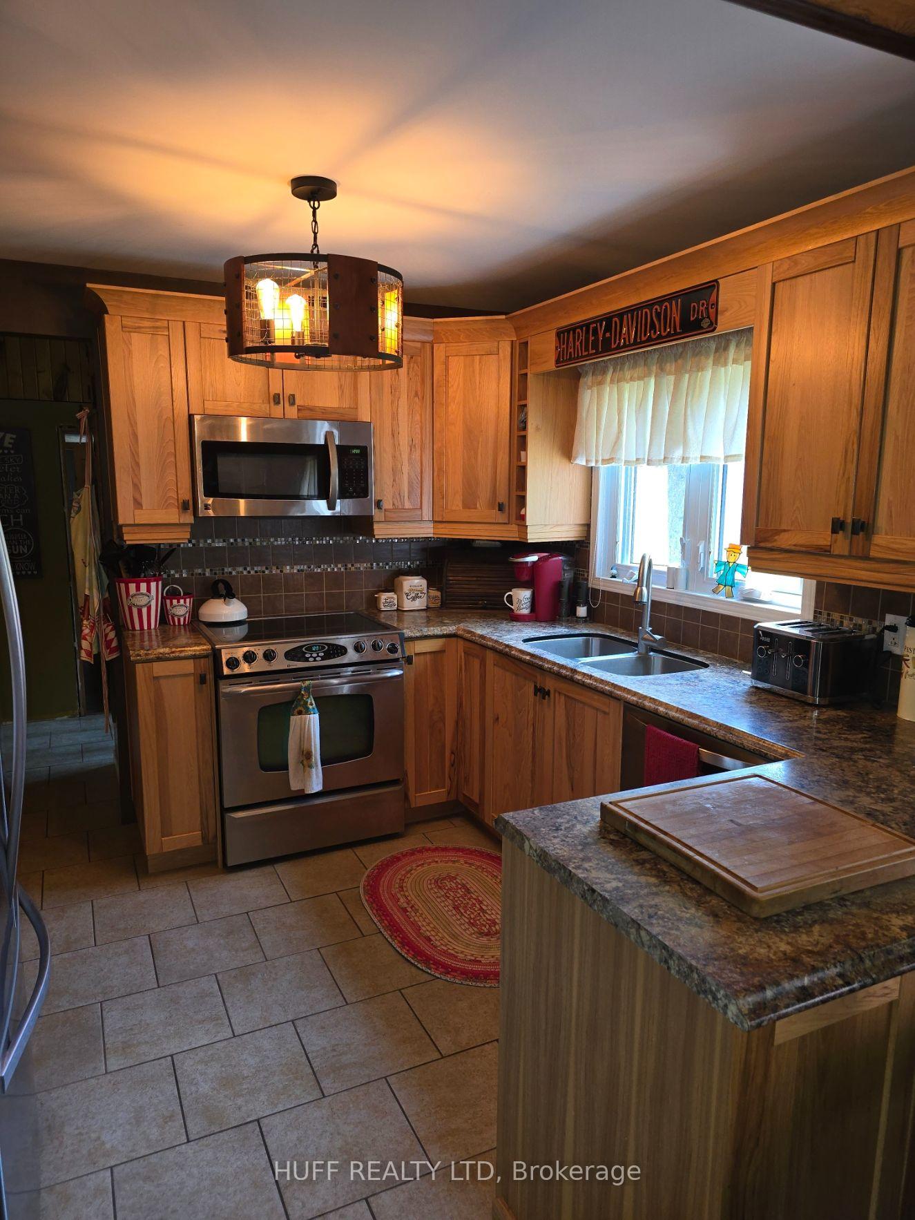 Photo 23 of 974765 Silver Centre Road, Timiskaming, TIM - Outside - Rural — HOMEH