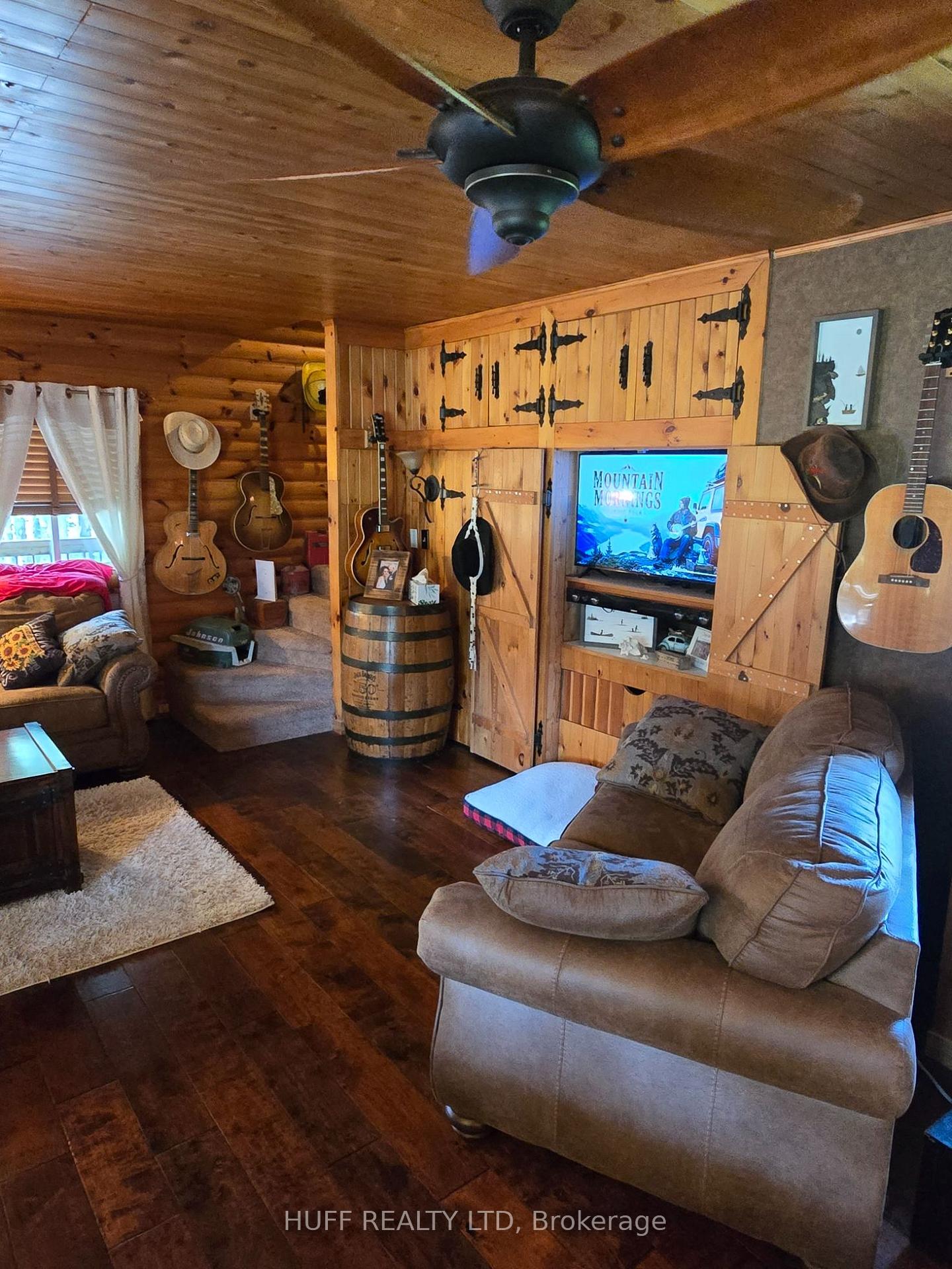 Photo 25 of 974765 Silver Centre Road, Timiskaming, TIM - Outside - Rural — HOMEH