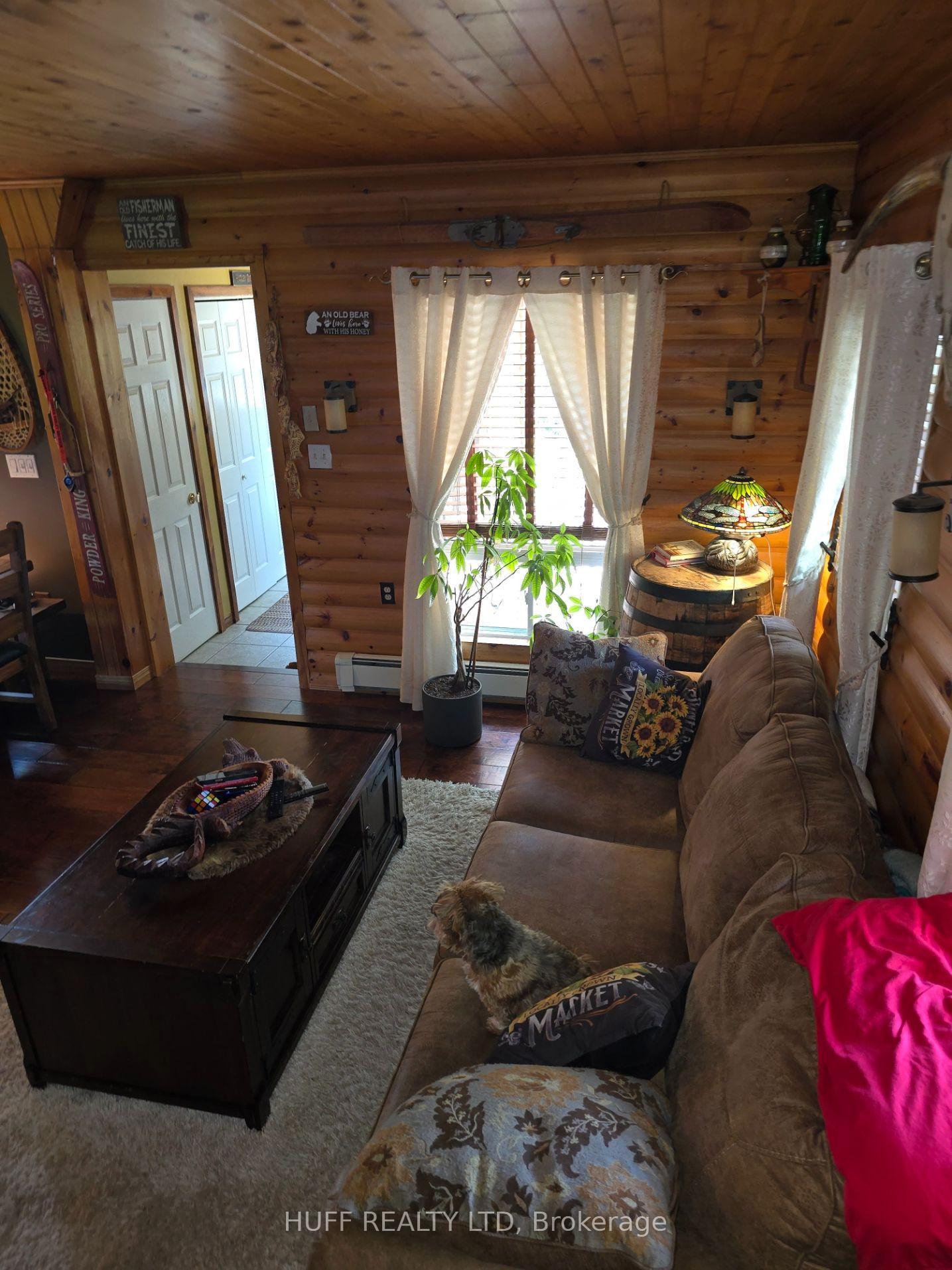Photo 28 of 974765 Silver Centre Road, Timiskaming, TIM - Outside - Rural — HOMEH