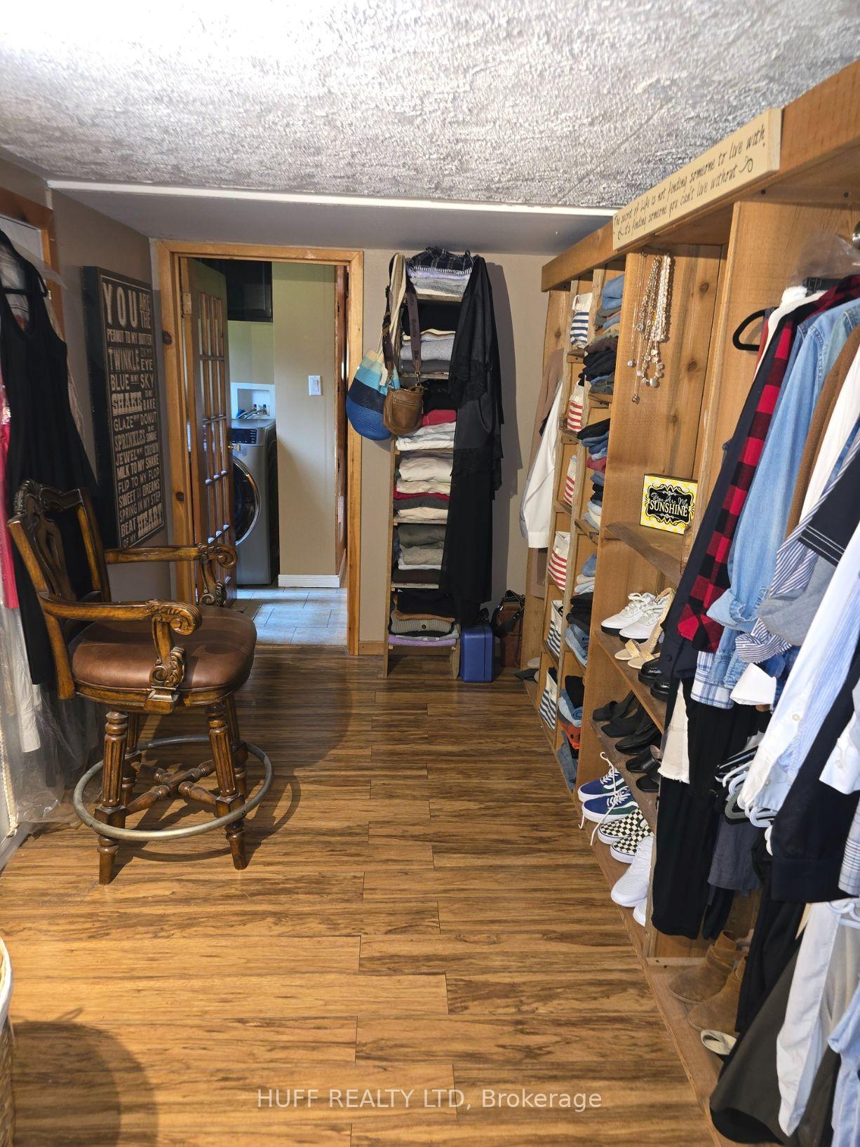 Photo 30 of 974765 Silver Centre Road, Timiskaming, TIM - Outside - Rural — HOMEH
