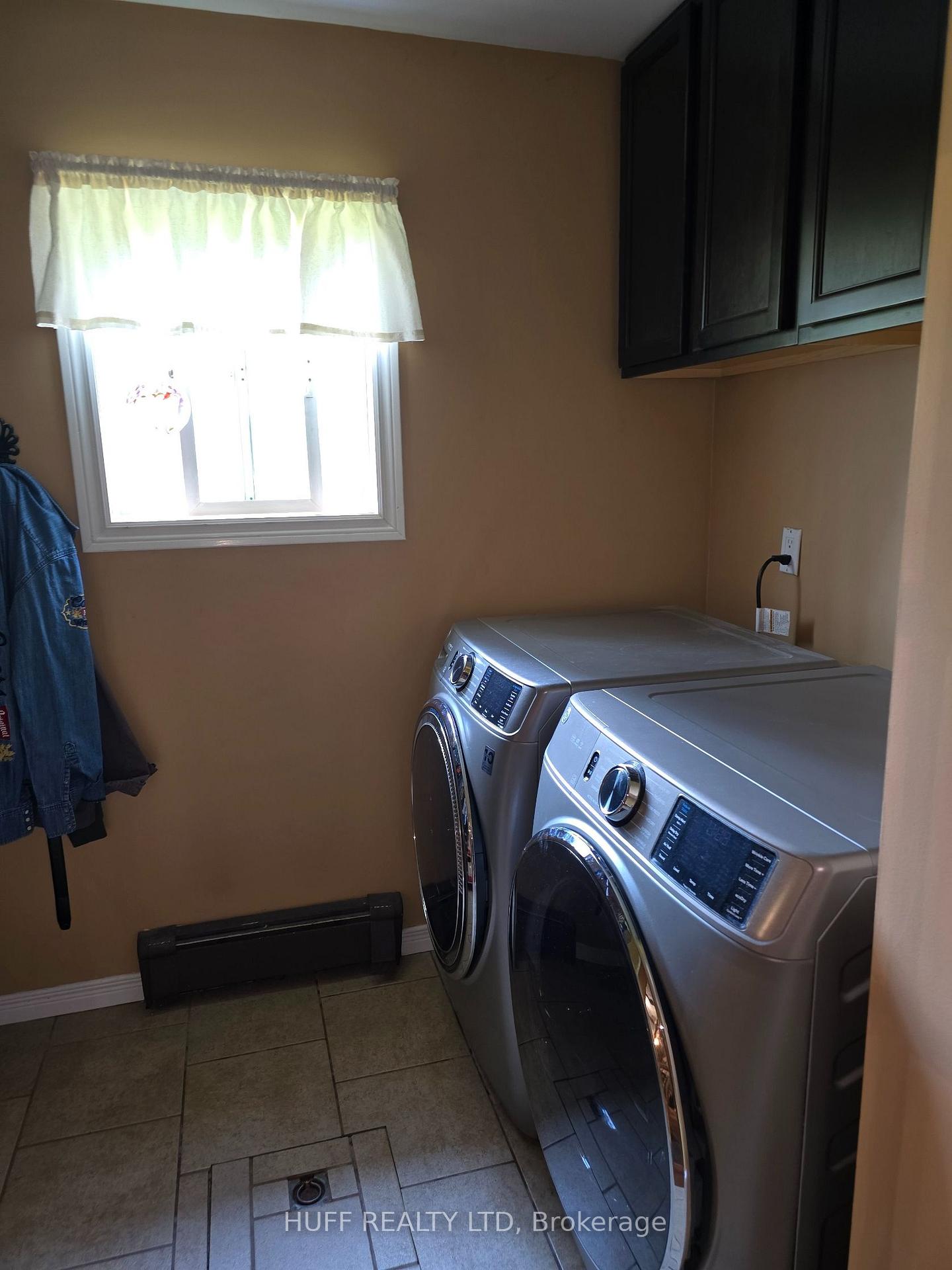 Photo 33 of 974765 Silver Centre Road, Timiskaming, TIM - Outside - Rural — HOMEH