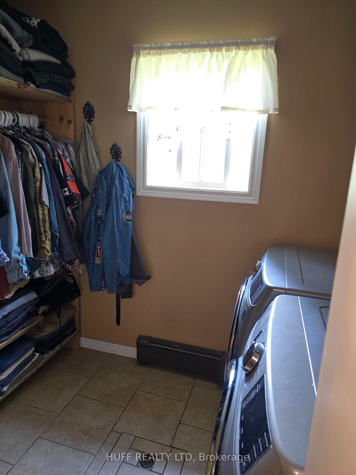 Photo 34 of 974765 Silver Centre Road, Timiskaming, TIM - Outside - Rural — HOMEH