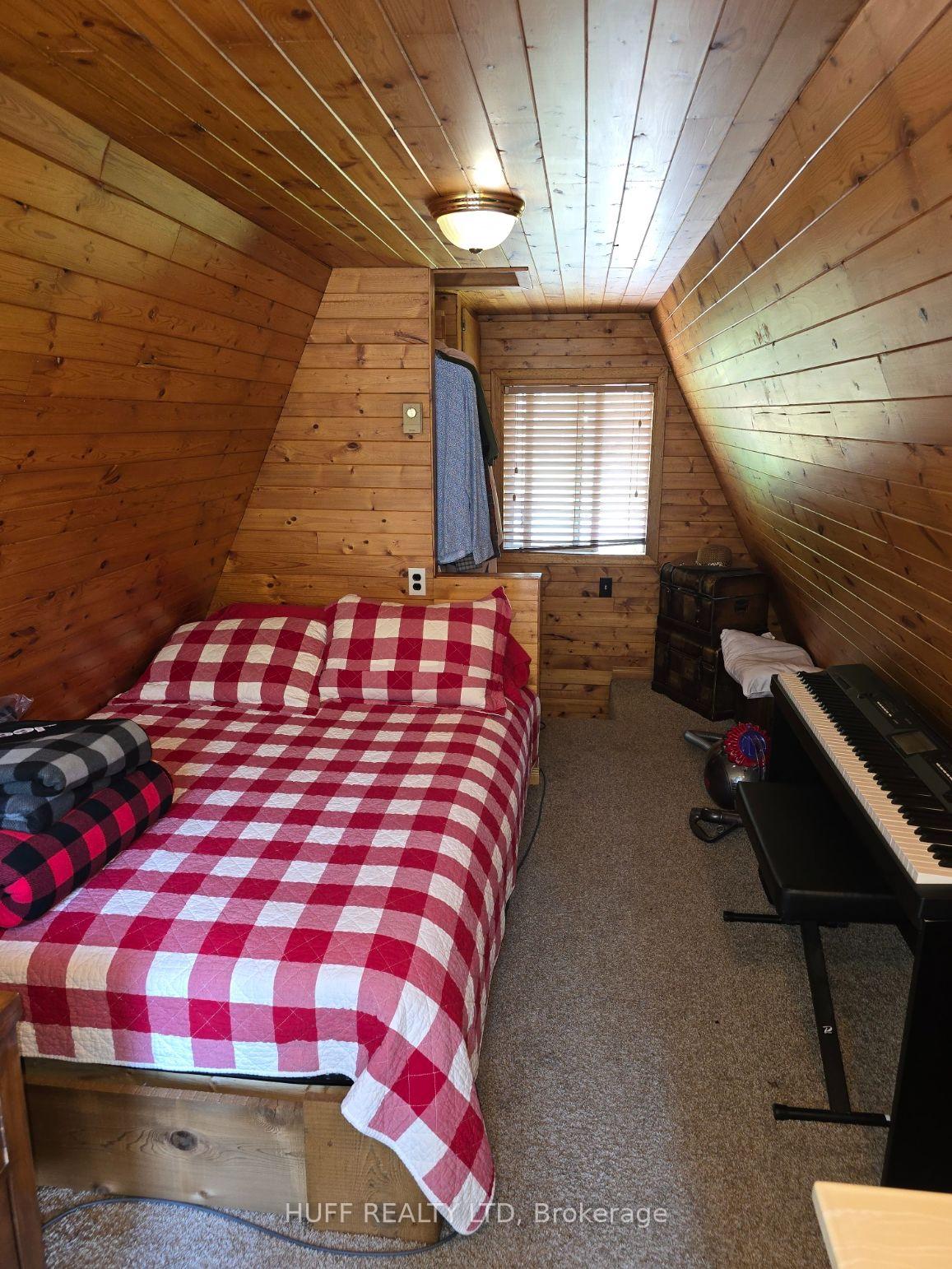 Photo 36 of 974765 Silver Centre Road, Timiskaming, TIM - Outside - Rural — HOMEH