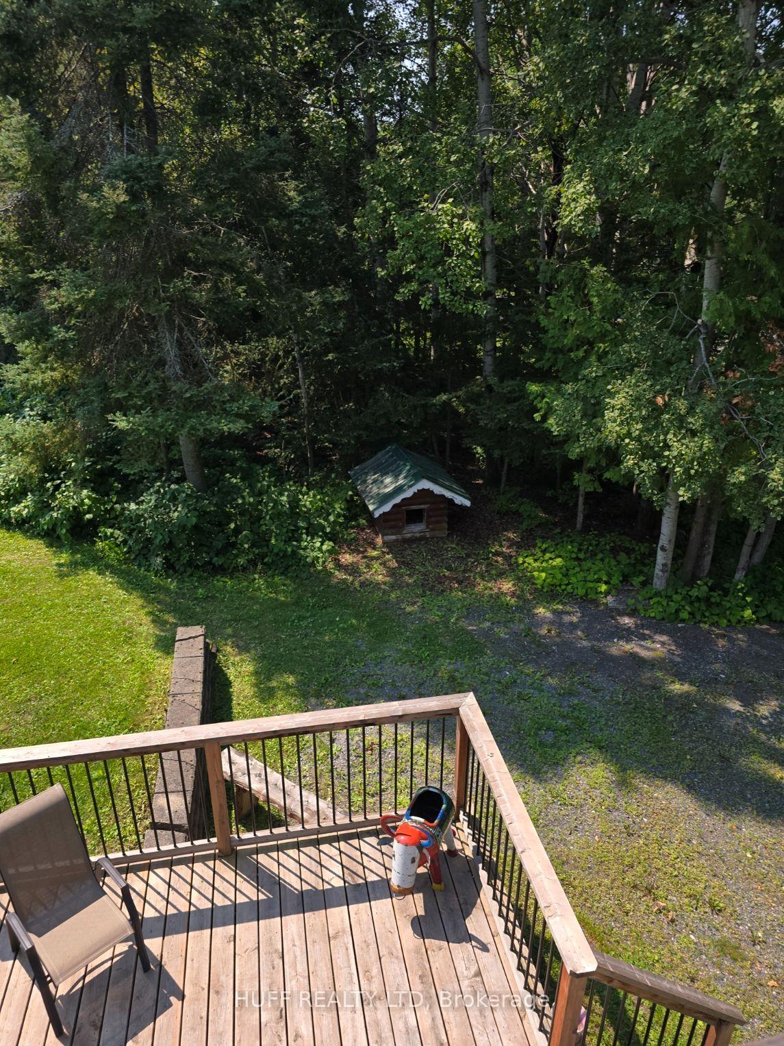 Photo 39 of 974765 Silver Centre Road, Timiskaming, TIM - Outside - Rural — HOMEH