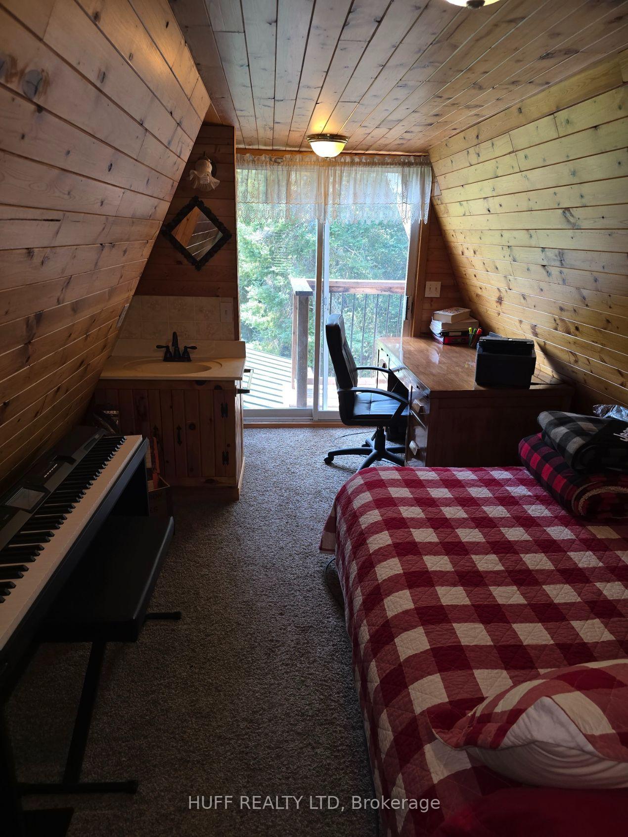 Photo 40 of 974765 Silver Centre Road, Timiskaming, TIM - Outside - Rural — HOMEH