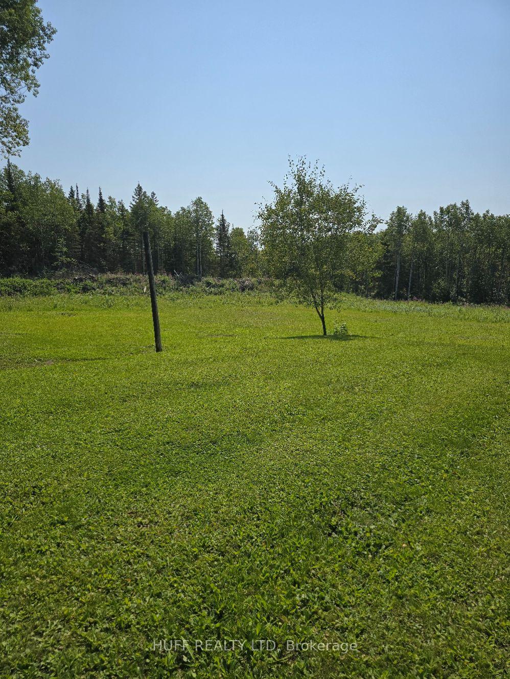Photo 45 of 974765 Silver Centre Road, Timiskaming, TIM - Outside - Rural — HOMEH