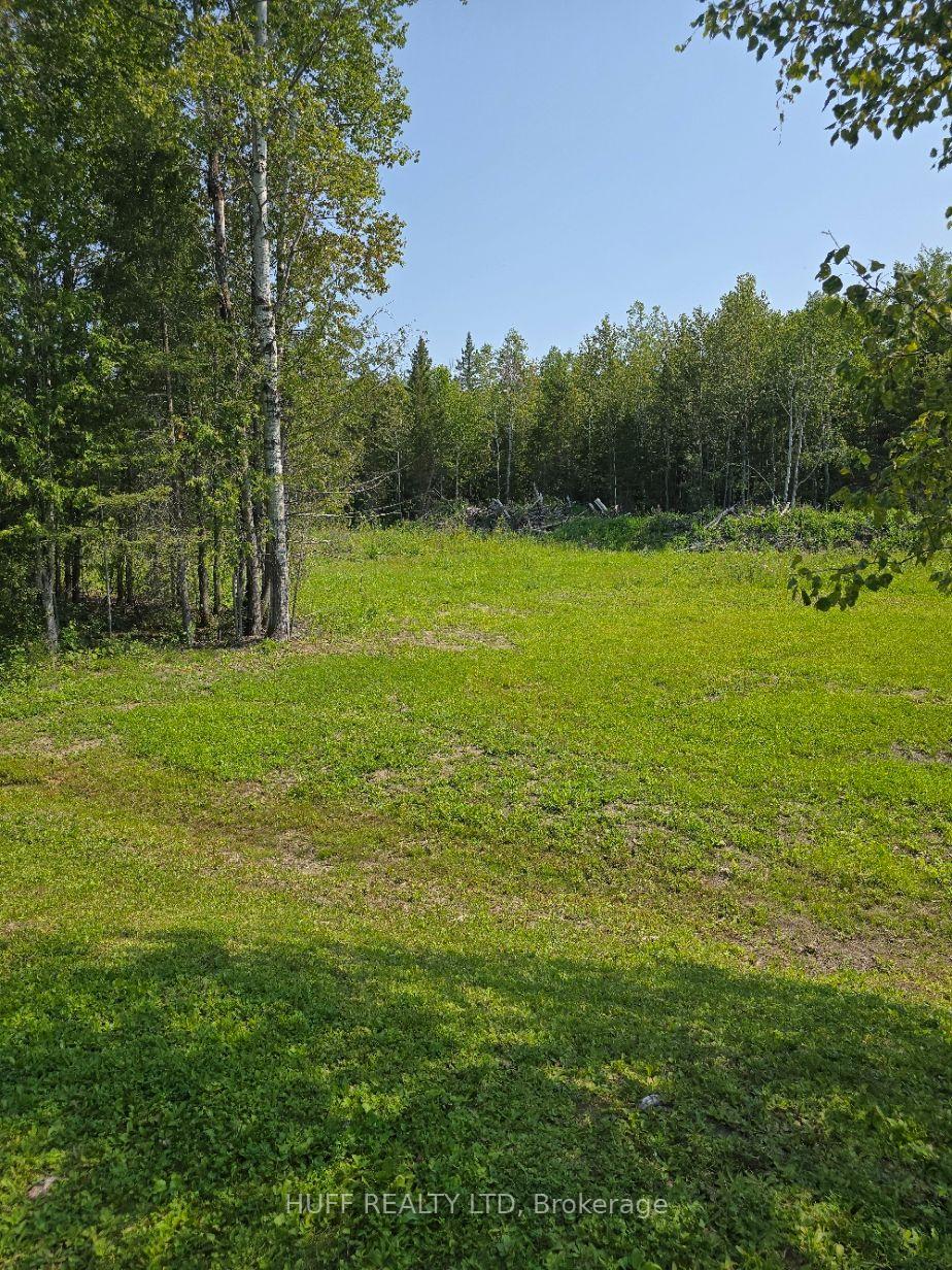 Photo 46 of 974765 Silver Centre Road, Timiskaming, TIM - Outside - Rural — HOMEH