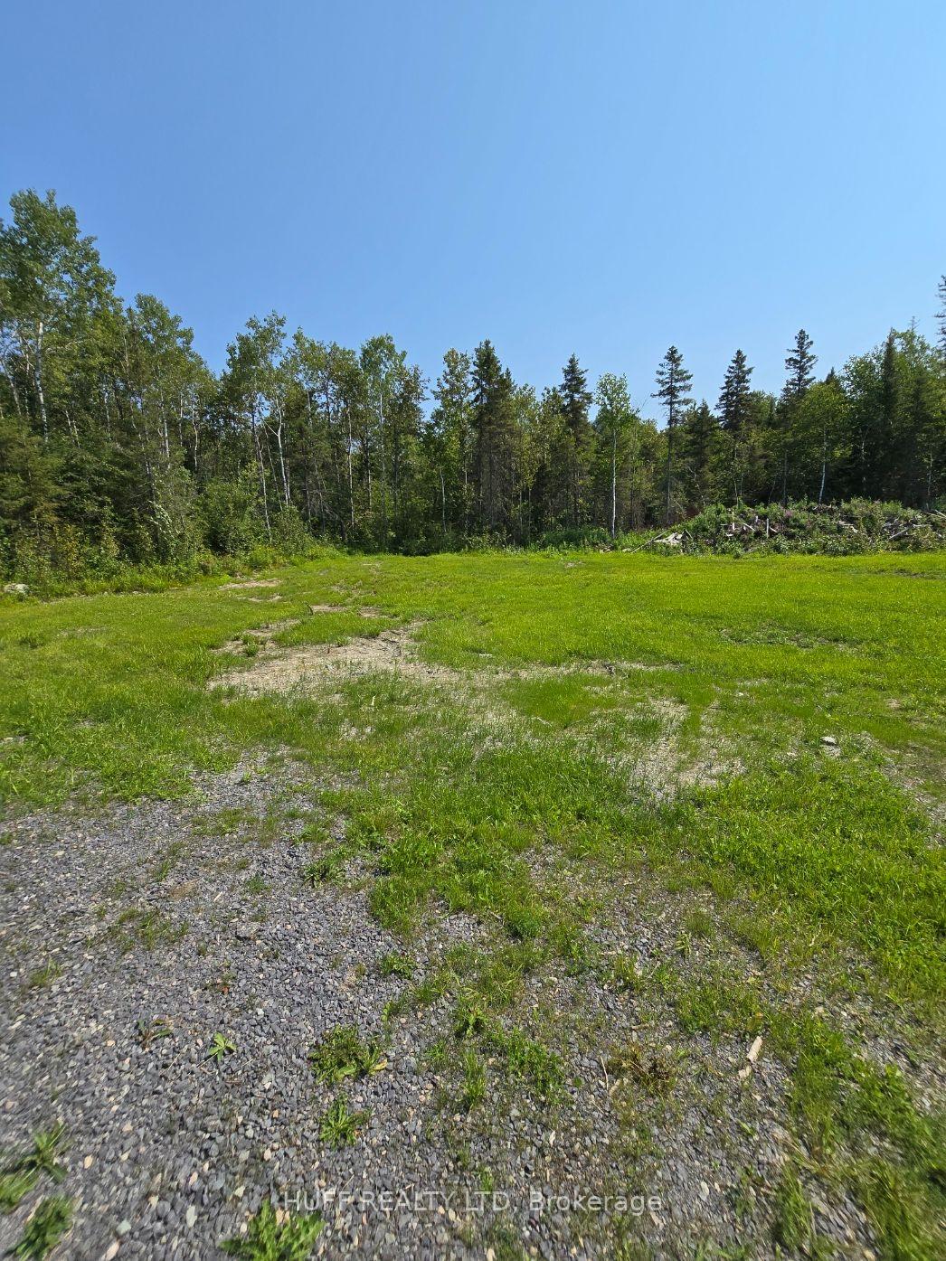 Photo 47 of 974765 Silver Centre Road, Timiskaming, TIM - Outside - Rural — HOMEH