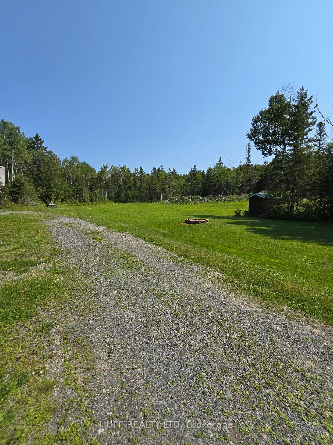 Photo 48 of 974765 Silver Centre Road, Timiskaming, TIM - Outside - Rural — HOMEH