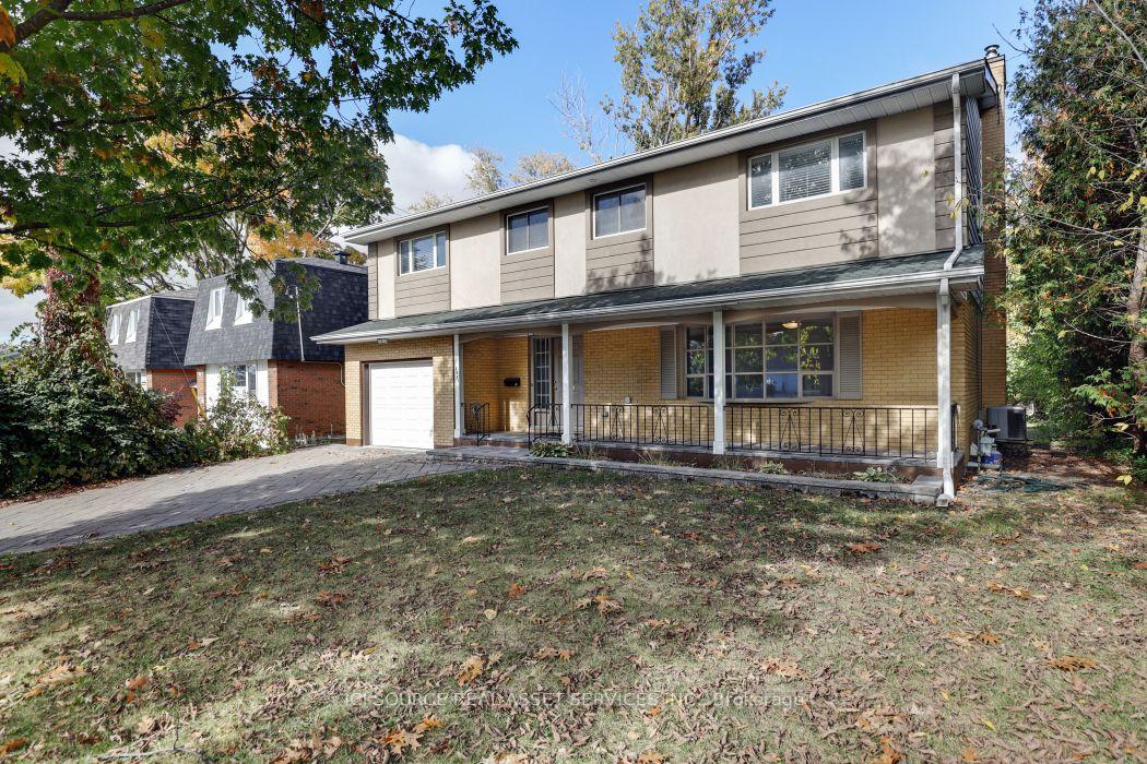 Photo 3 of 1371 Kilborn Avenue, Ottawa, Applewood Acres — HOMEH