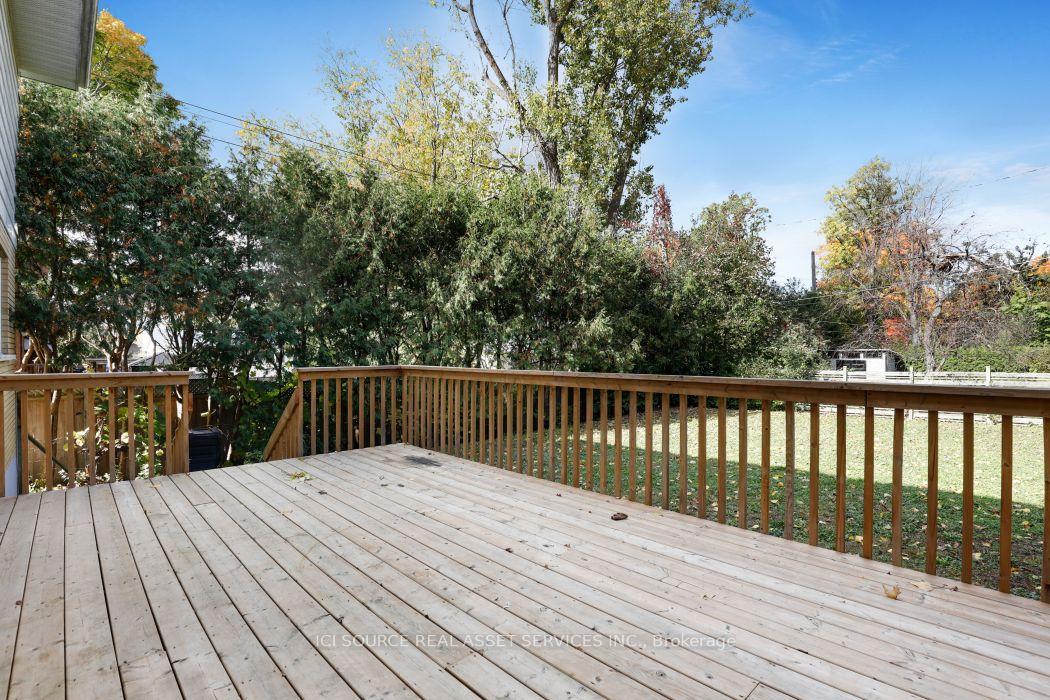 Photo 5 of 1371 Kilborn Avenue, Ottawa, Applewood Acres — HOMEH