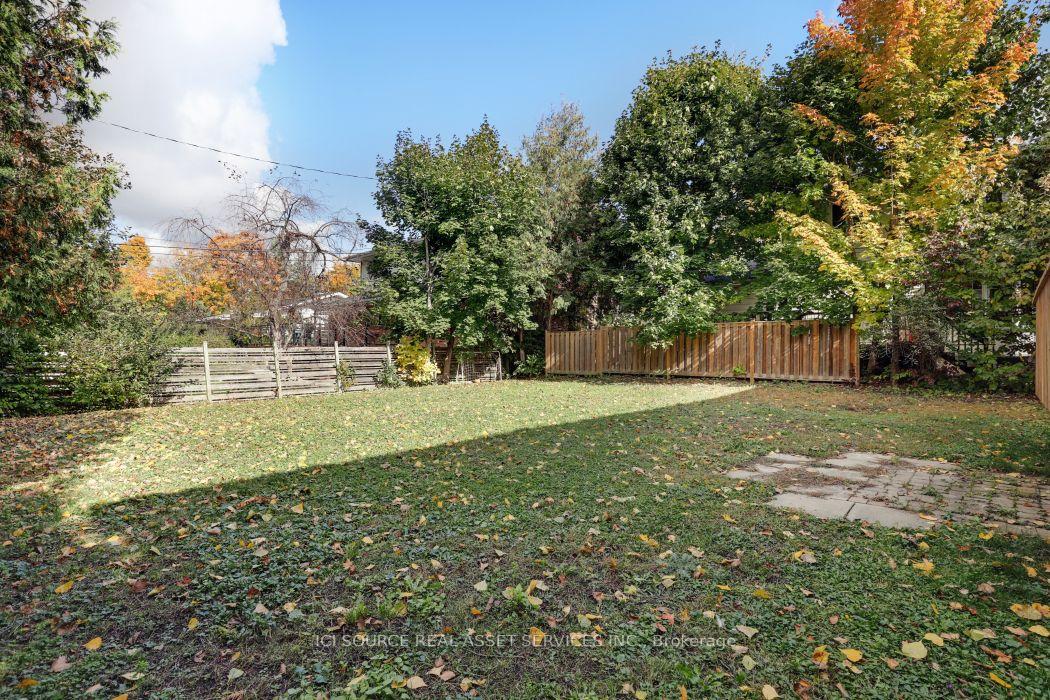 Photo 6 of 1371 Kilborn Avenue, Ottawa, Applewood Acres — HOMEH