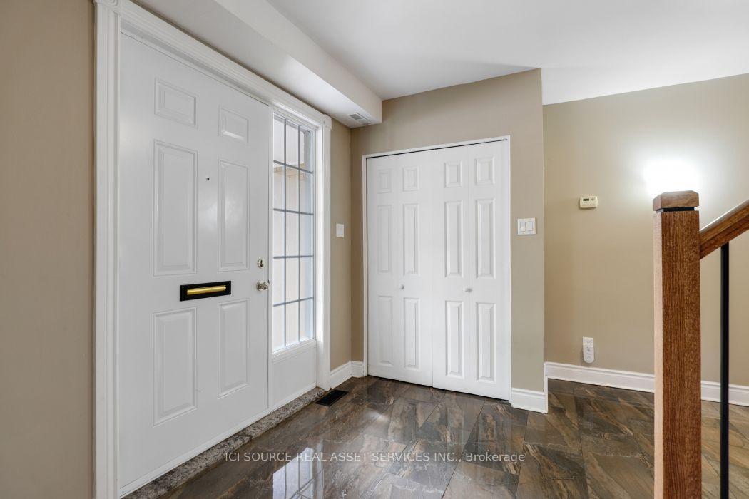 Photo 8 of 1371 Kilborn Avenue, Ottawa, Applewood Acres — HOMEH