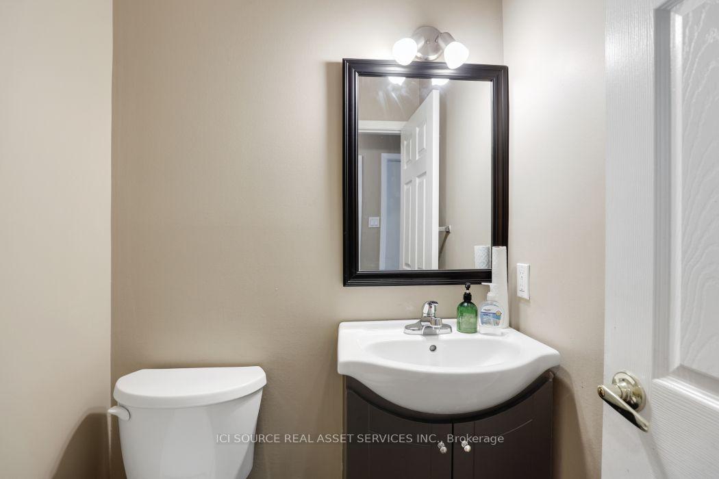 Photo 9 of 1371 Kilborn Avenue, Ottawa, Applewood Acres — HOMEH