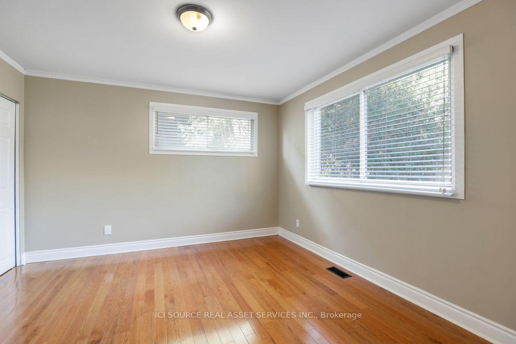 Photo 18 of 1371 Kilborn Avenue, Ottawa, Applewood Acres — HOMEH