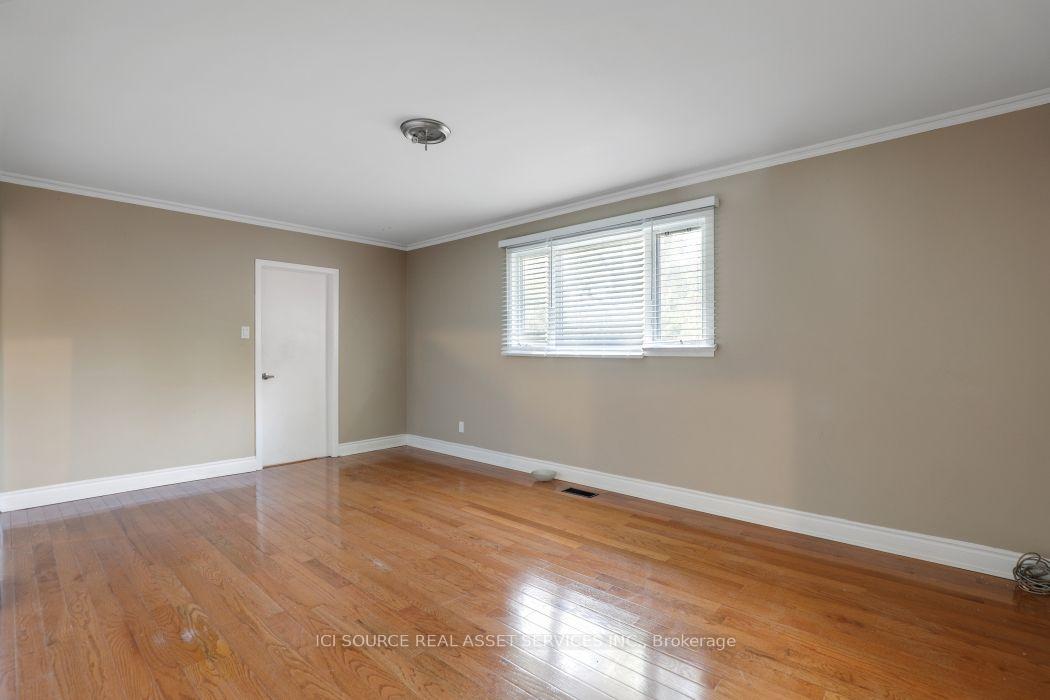 Photo 20 of 1371 Kilborn Avenue, Ottawa, Applewood Acres — HOMEH