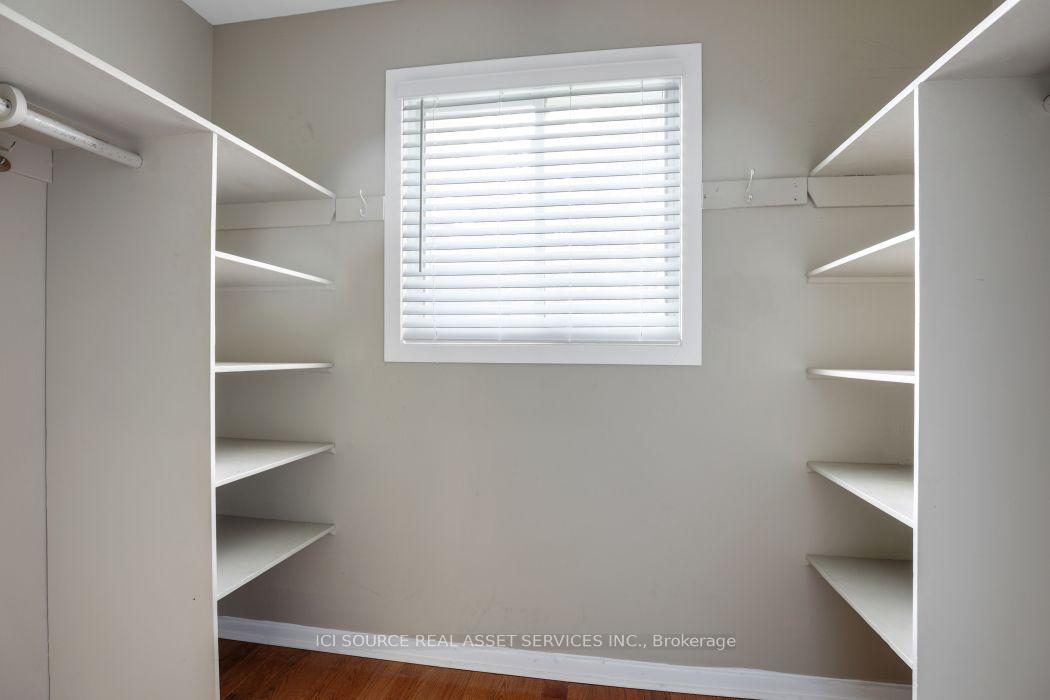 Photo 21 of 1371 Kilborn Avenue, Ottawa, Applewood Acres — HOMEH