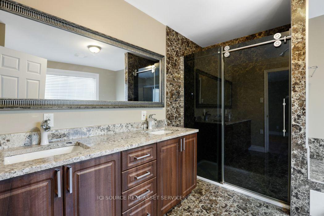 Photo 22 of 1371 Kilborn Avenue, Ottawa, Applewood Acres — HOMEH