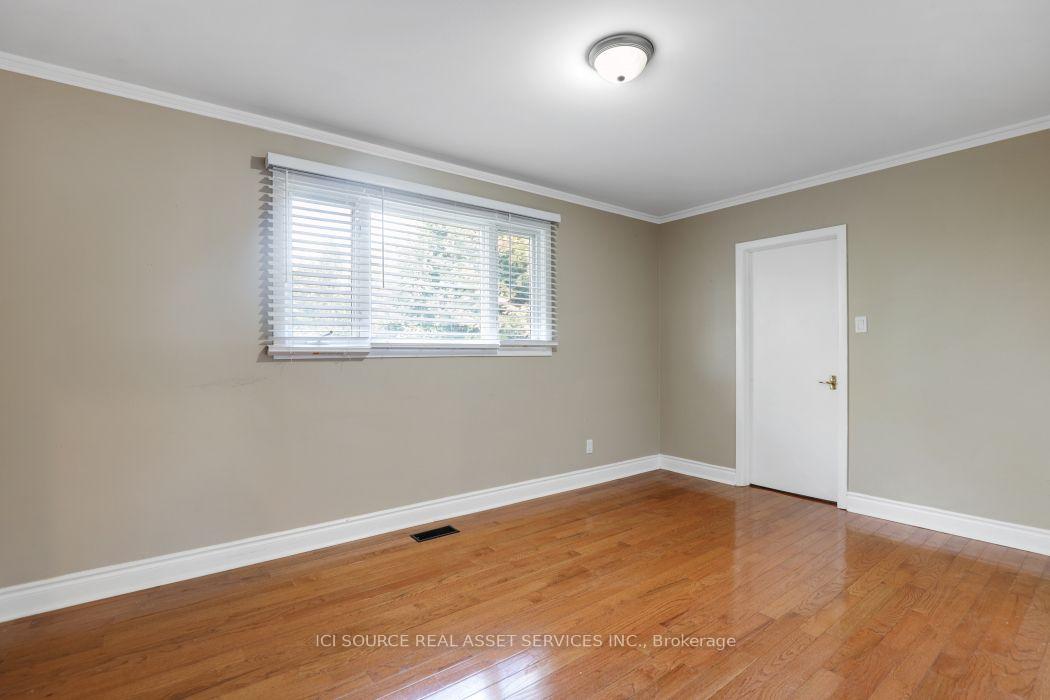 Photo 25 of 1371 Kilborn Avenue, Ottawa, Applewood Acres — HOMEH