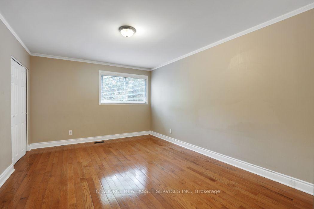 Photo 26 of 1371 Kilborn Avenue, Ottawa, Applewood Acres — HOMEH