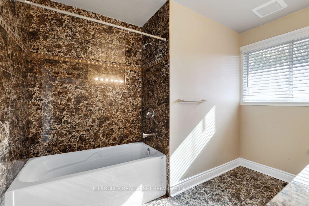 Photo 27 of 1371 Kilborn Avenue, Ottawa, Applewood Acres — HOMEH
