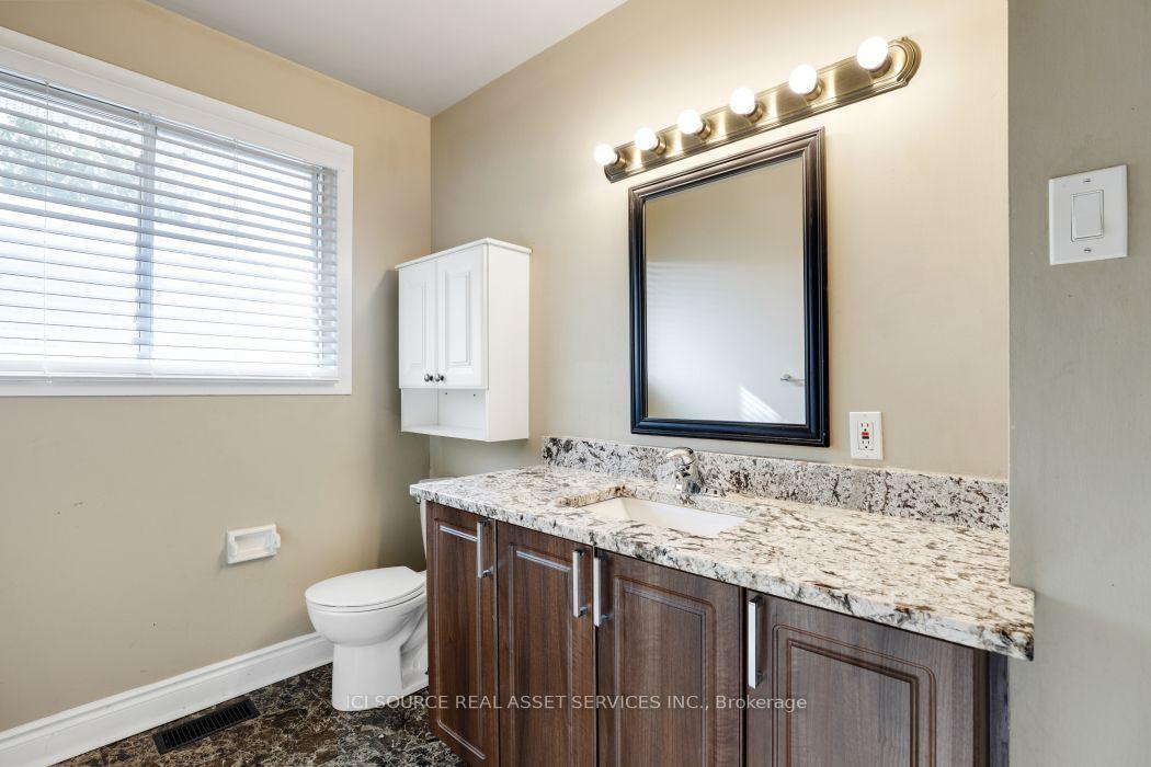 Photo 28 of 1371 Kilborn Avenue, Ottawa, Applewood Acres — HOMEH