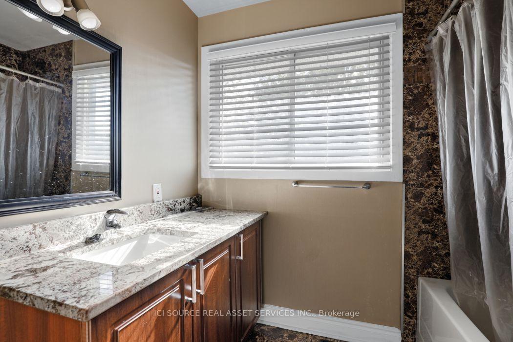 Photo 29 of 1371 Kilborn Avenue, Ottawa, Applewood Acres — HOMEH