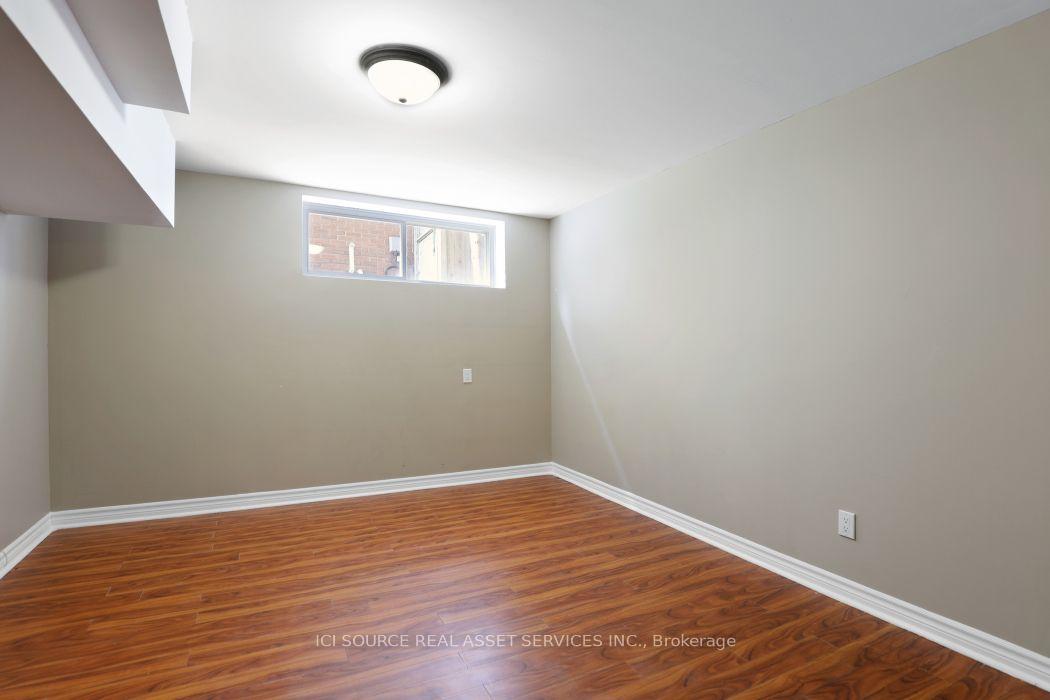 Photo 30 of 1371 Kilborn Avenue, Ottawa, Applewood Acres — HOMEH