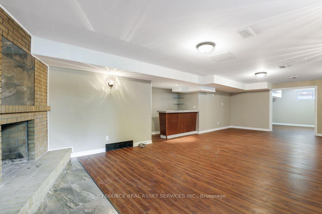 Photo 31 of 1371 Kilborn Avenue, Ottawa, Applewood Acres — HOMEH