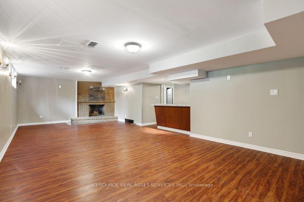 Photo 32 of 1371 Kilborn Avenue, Ottawa, Applewood Acres — HOMEH