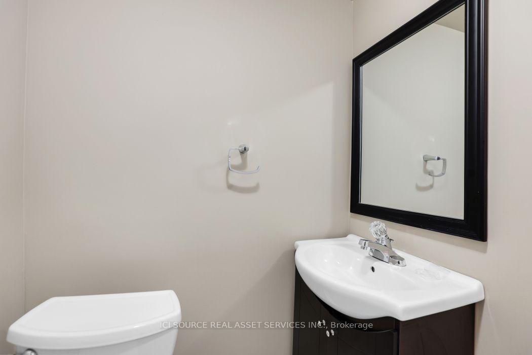Photo 33 of 1371 Kilborn Avenue, Ottawa, Applewood Acres — HOMEH