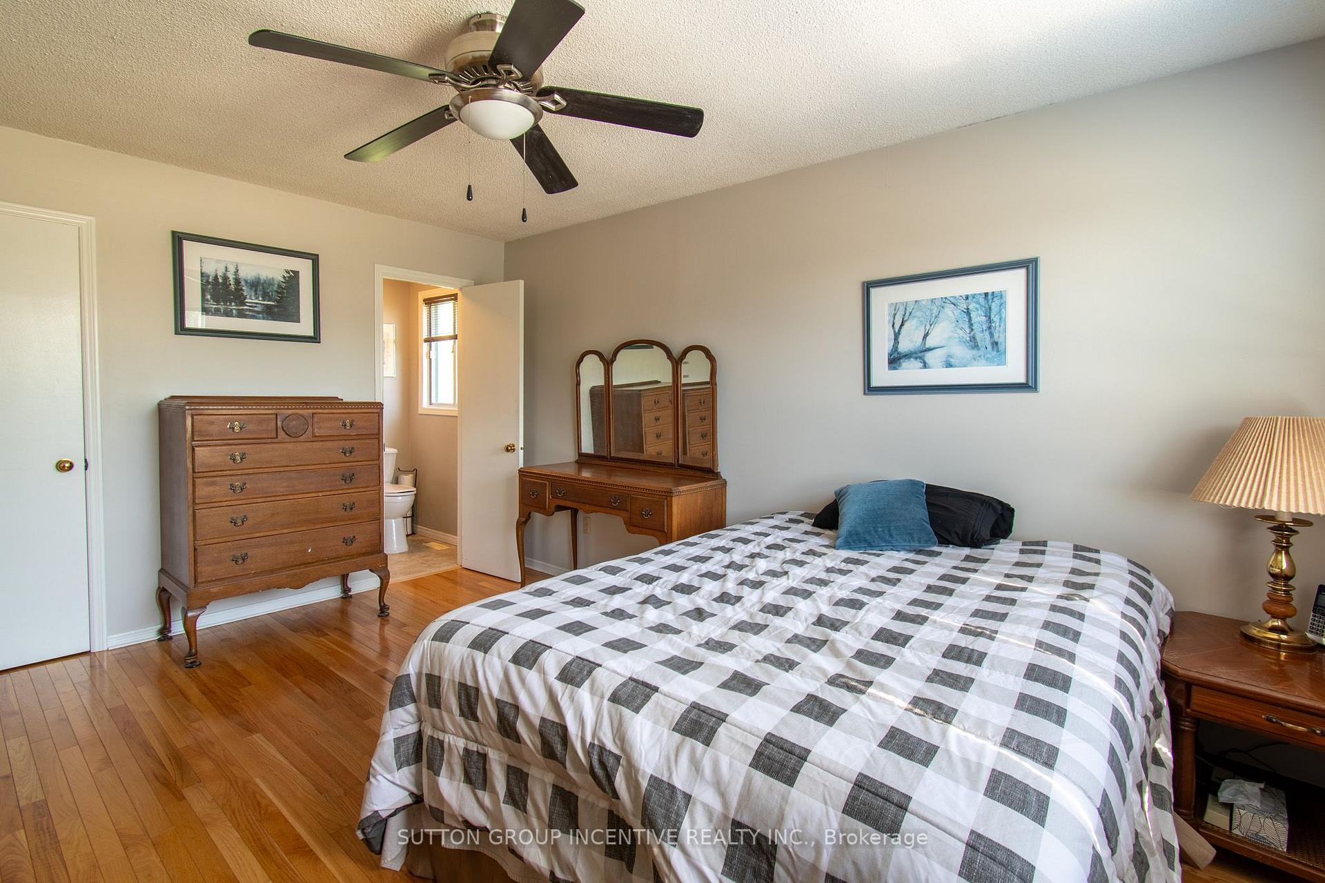 Photo 13 of 2114 Chantler Street, Innisfil, Stroud — HOMEH
