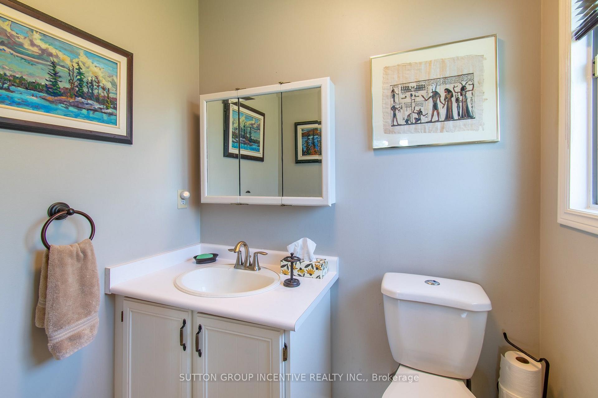 Photo 14 of 2114 Chantler Street, Innisfil, Stroud — HOMEH