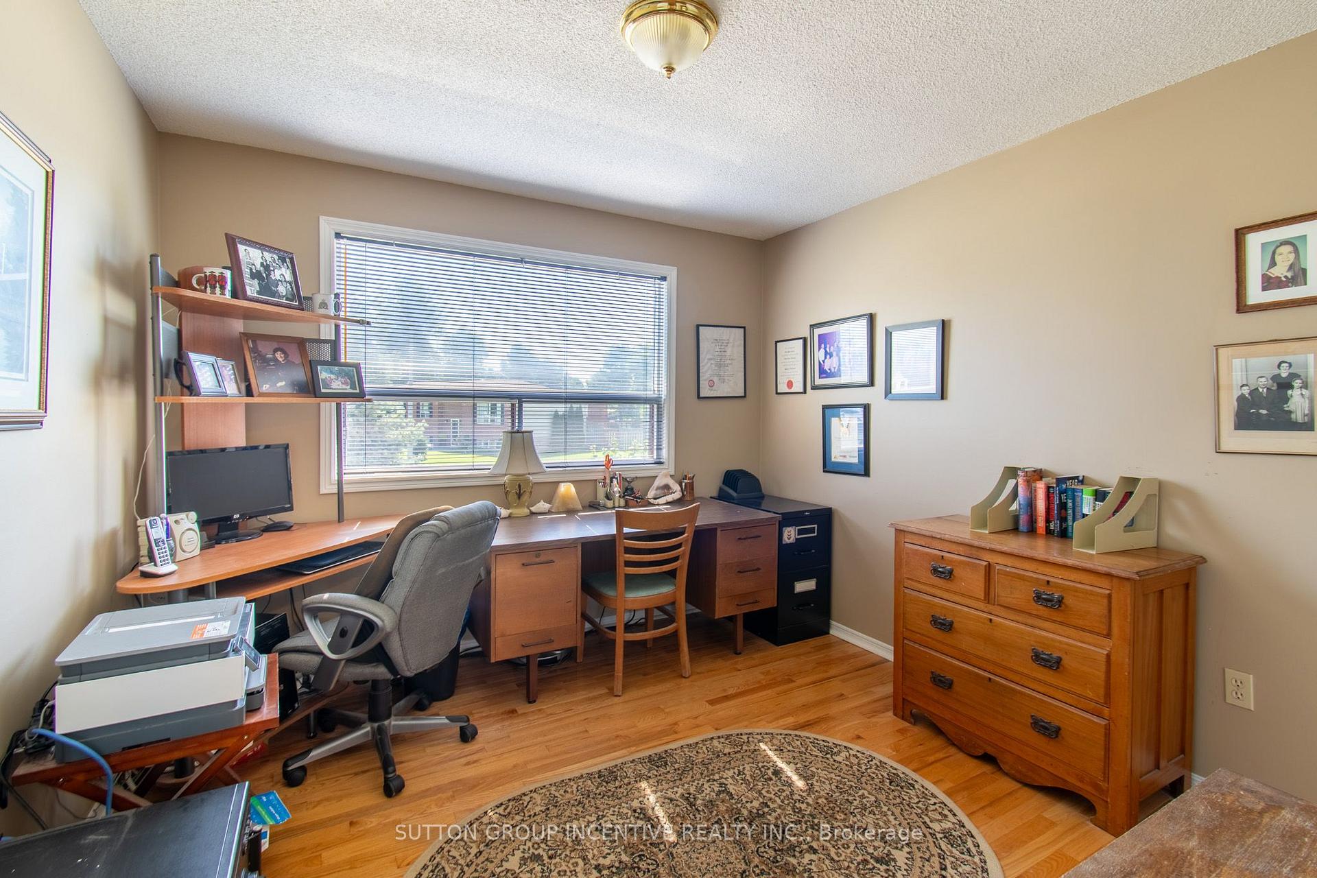 Photo 15 of 2114 Chantler Street, Innisfil, Stroud — HOMEH