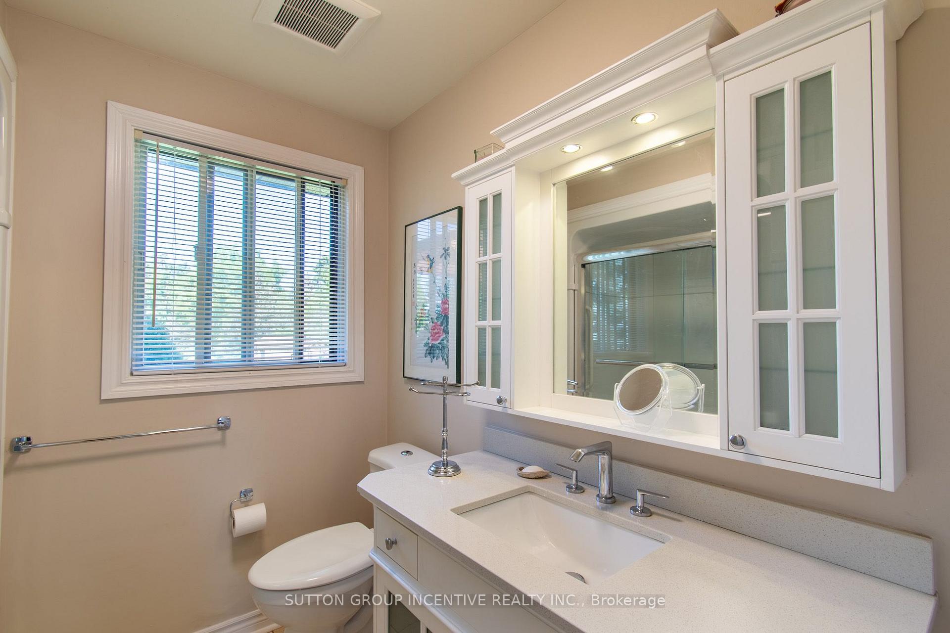 Photo 18 of 2114 Chantler Street, Innisfil, Stroud — HOMEH