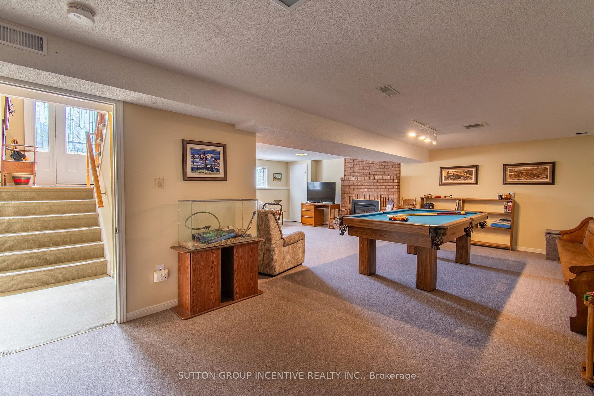 Photo 19 of 2114 Chantler Street, Innisfil, Stroud — HOMEH